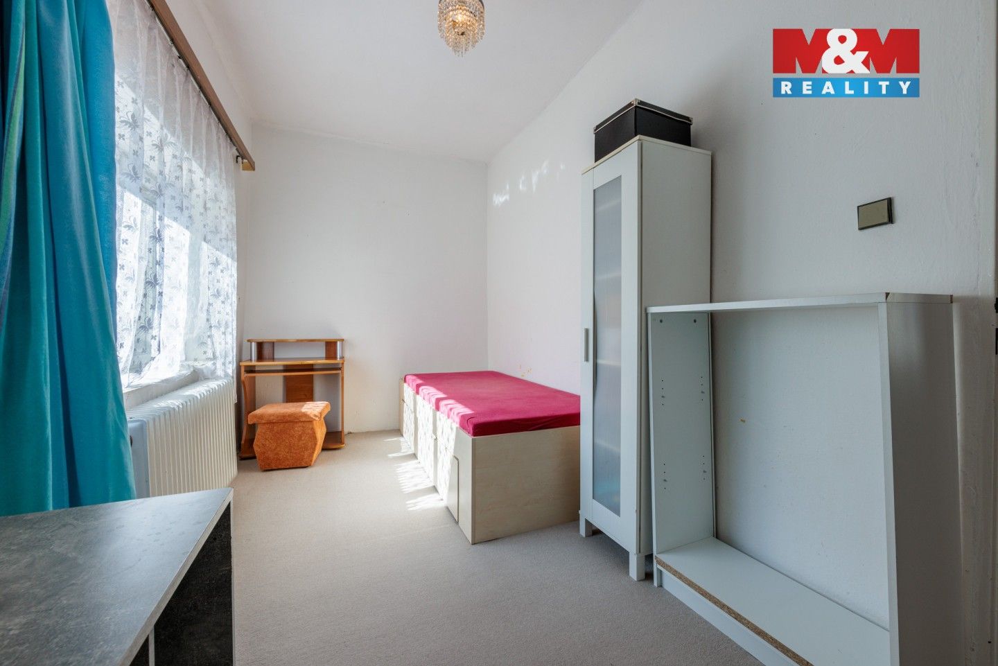 Prodej domu 72 m² - foto 9
