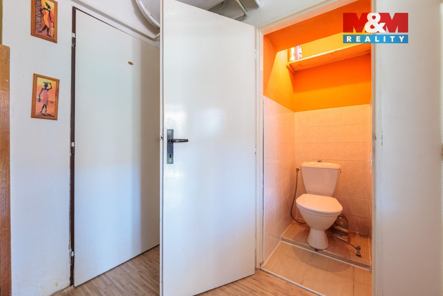 Prodej domu 72 m² - foto 11