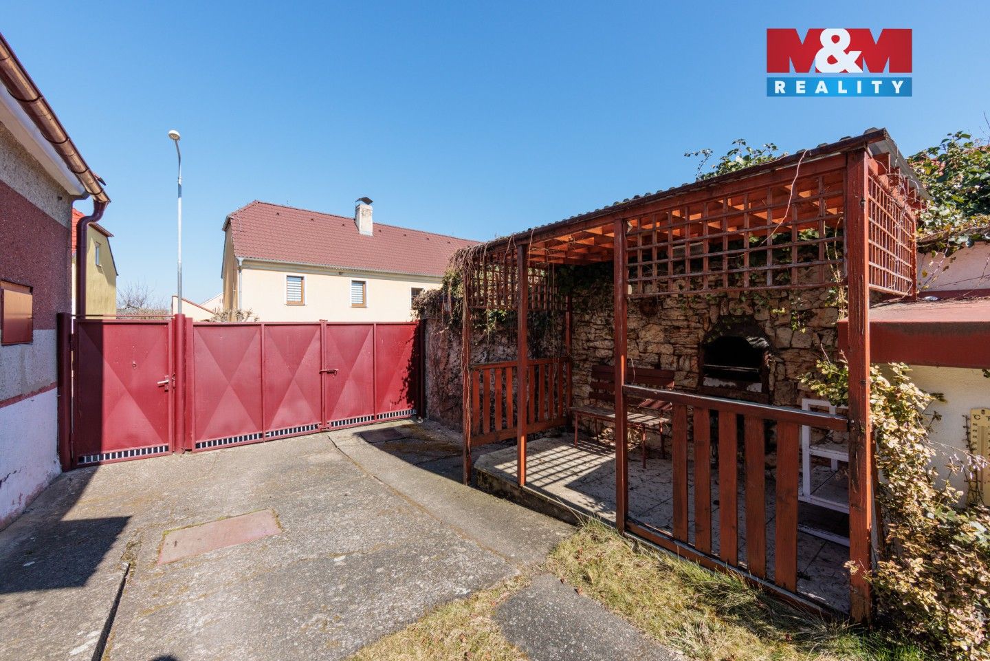 Prodej domu 72 m² - foto 18