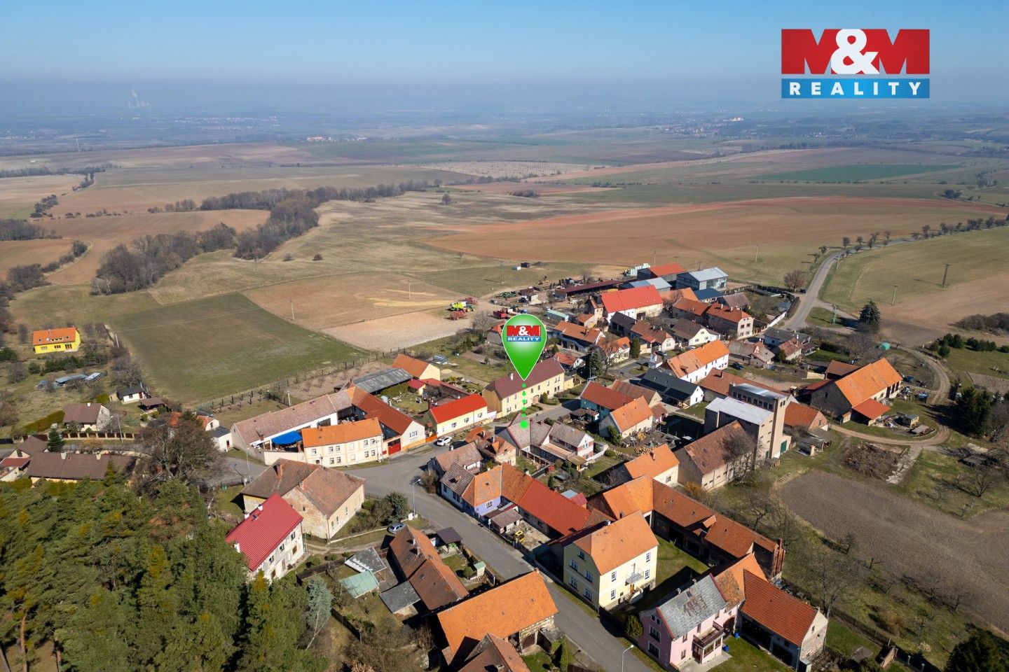 Prodej domu 72 m² - foto 22