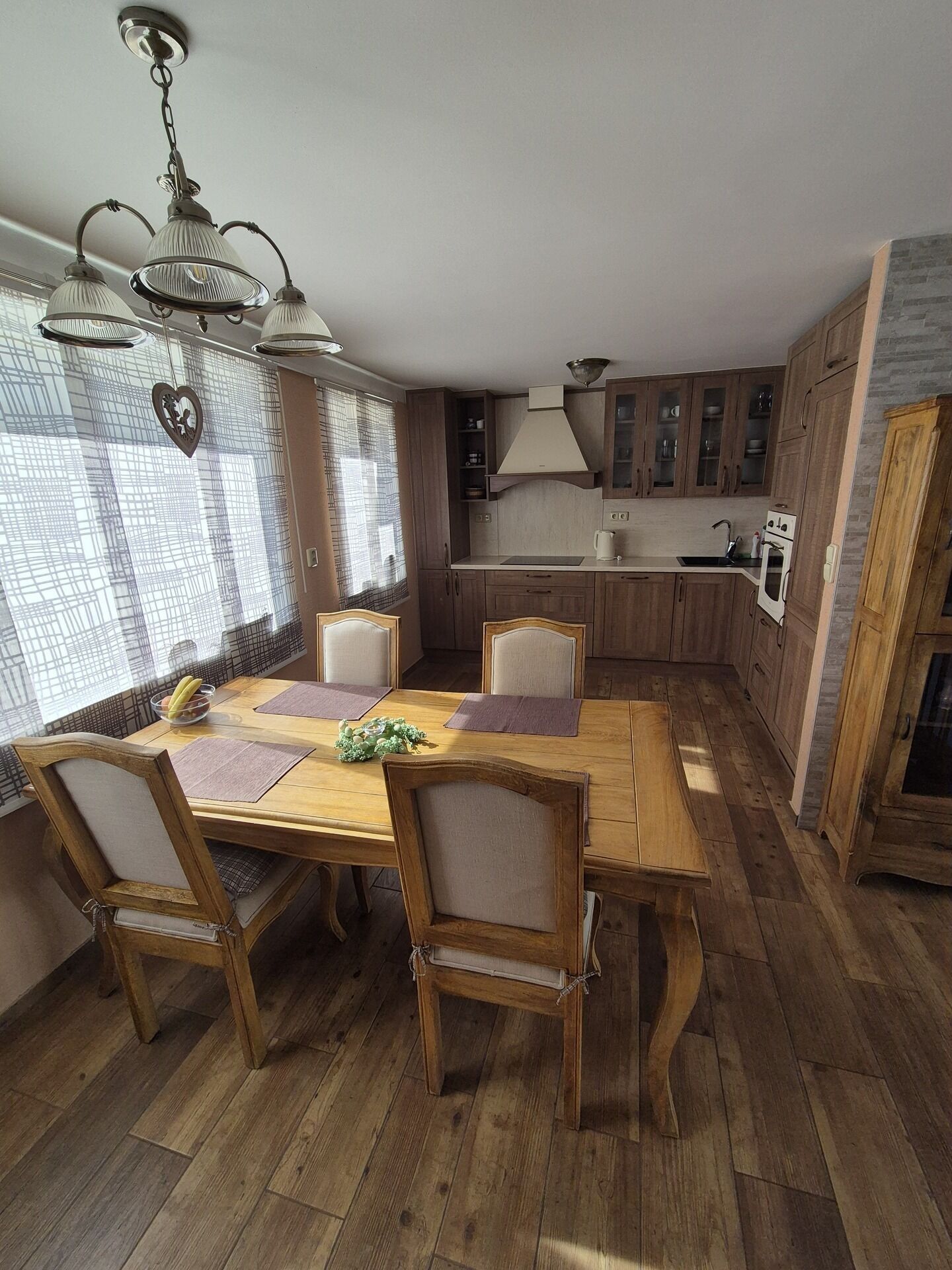 Prodej domu 166 m² - foto 3