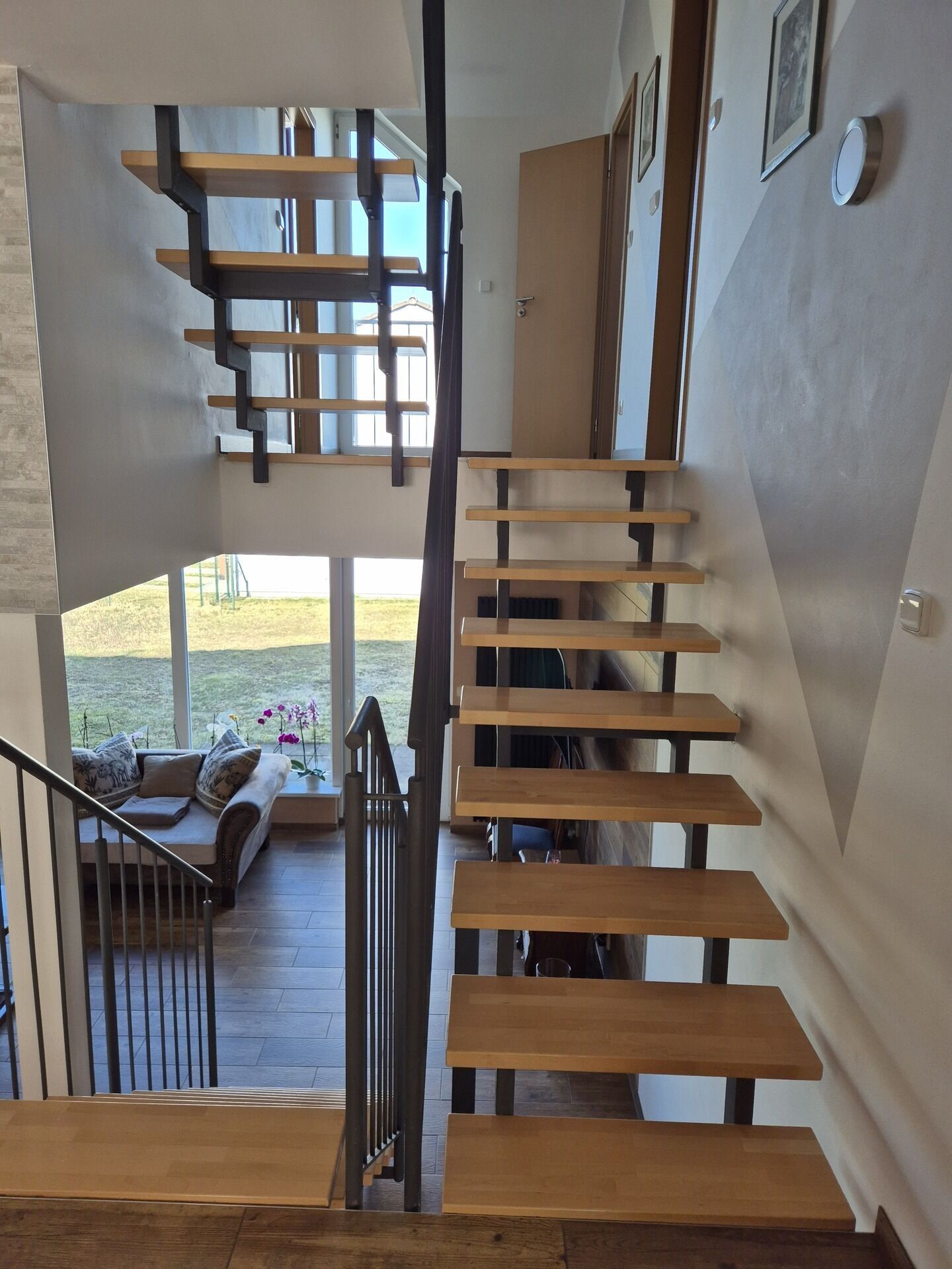 Prodej domu 166 m² - foto 5