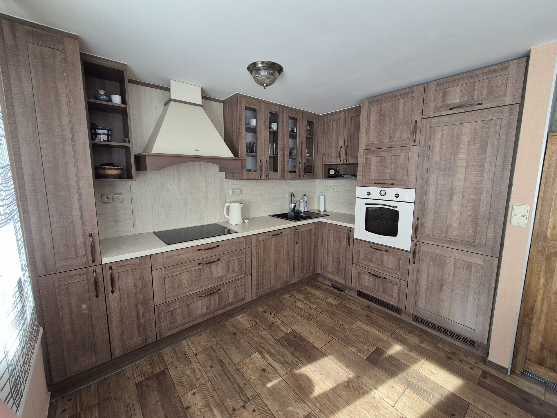 Prodej domu 166 m² - foto 1