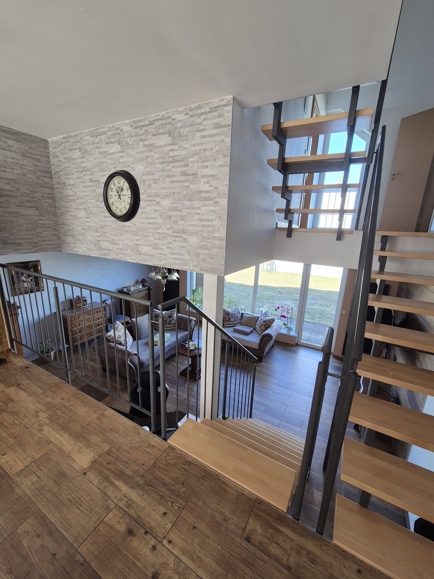 Prodej domu 166 m² - foto 4