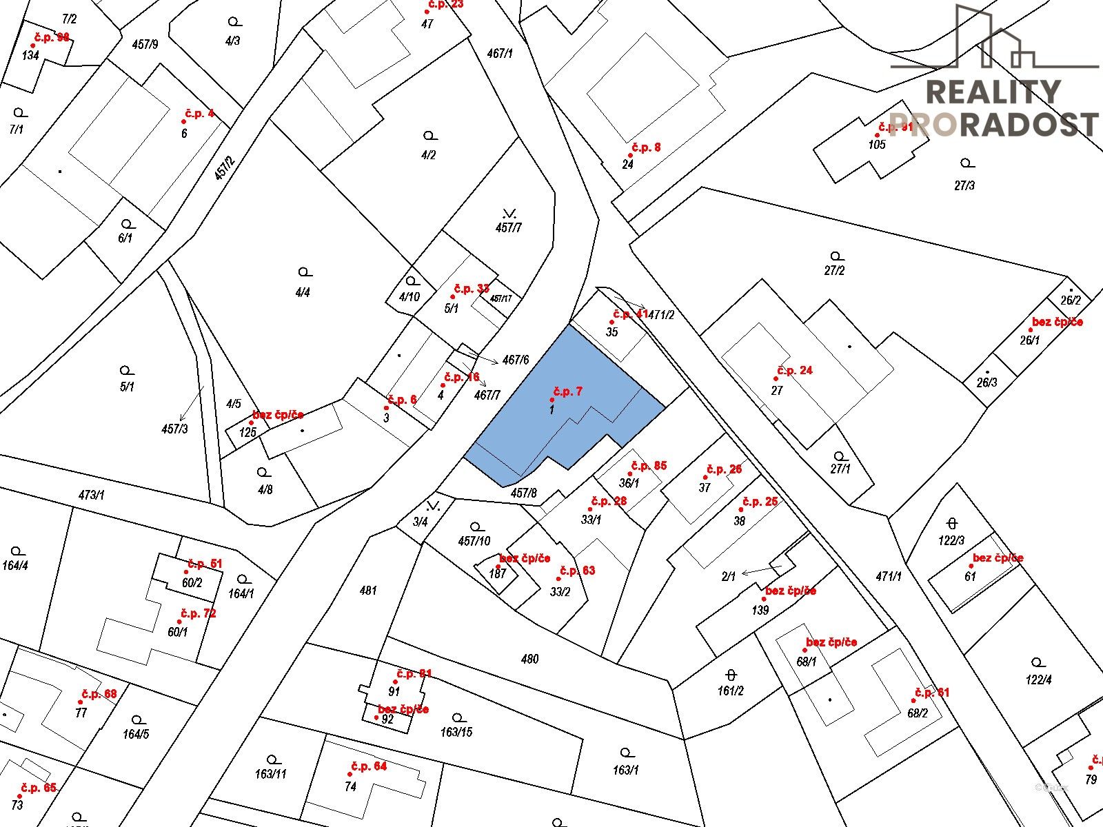 Pronájem komerčního prostoru 400 m² - foto 12