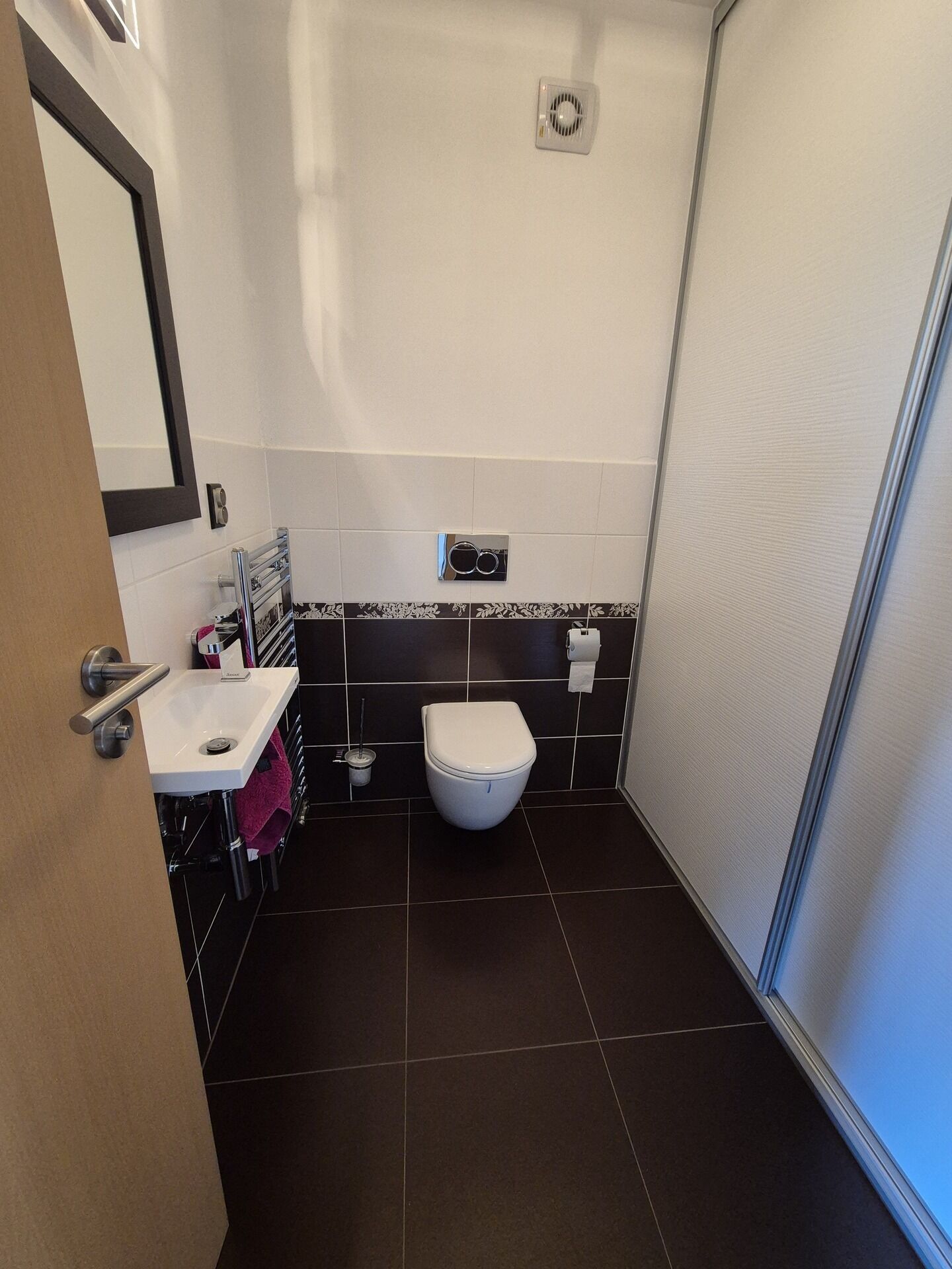 Prodej domu 166 m² - foto 12