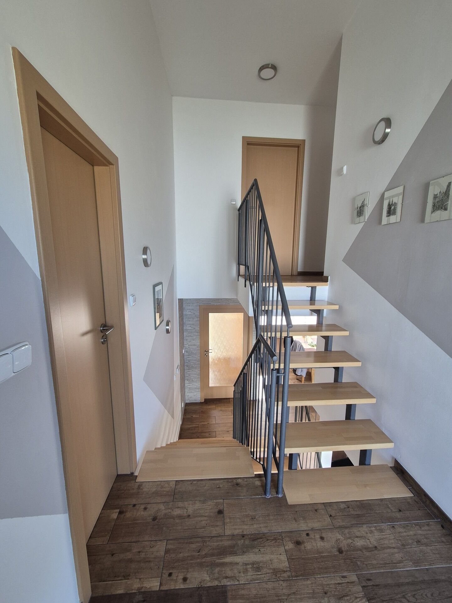 Prodej domu 166 m² - foto 13