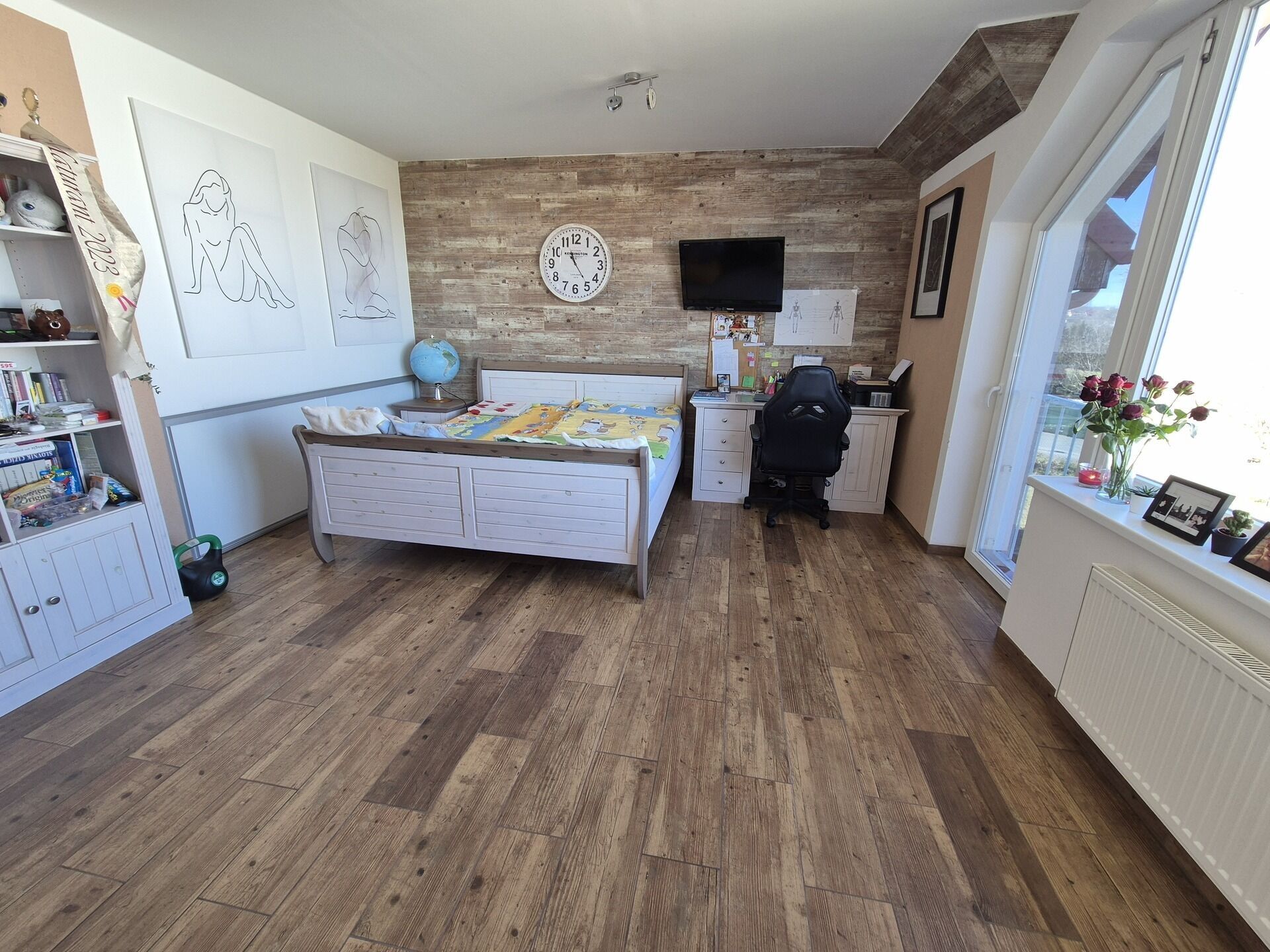 Prodej domu 166 m² - foto 15