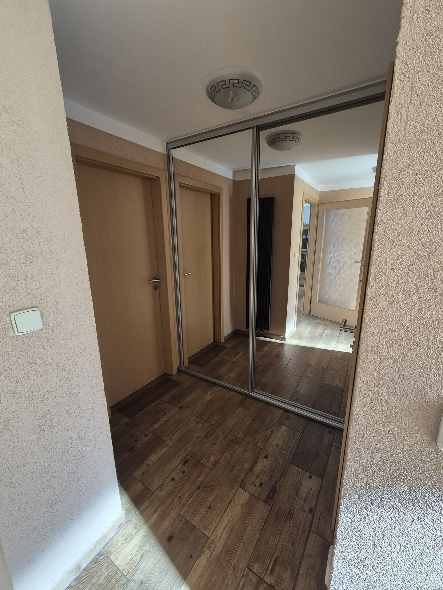 Prodej domu 166 m² - foto 9