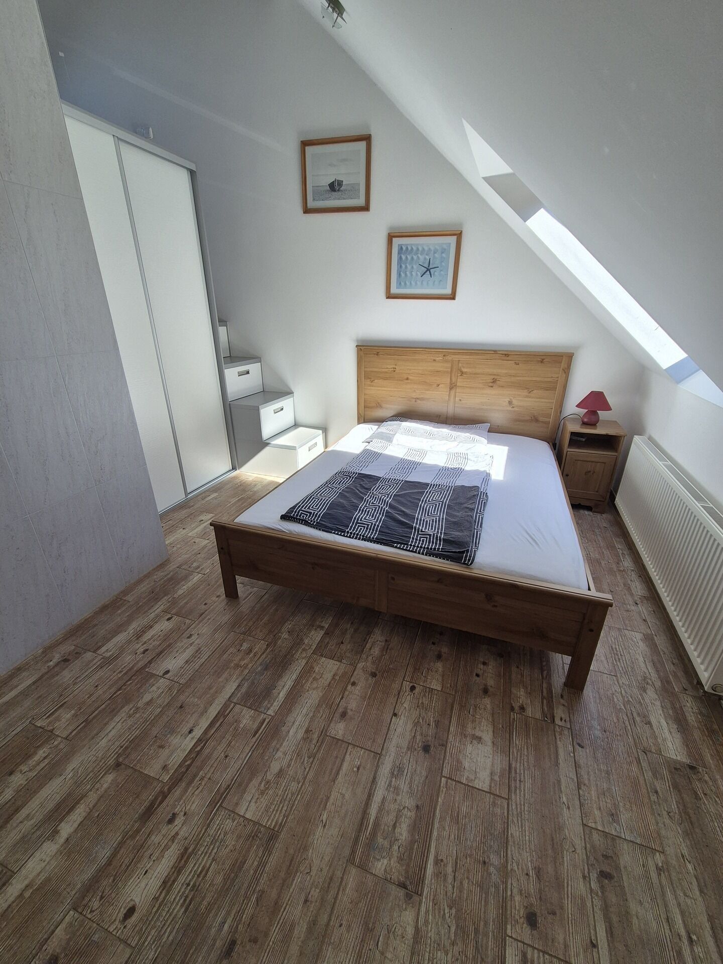 Prodej domu 166 m² - foto 16