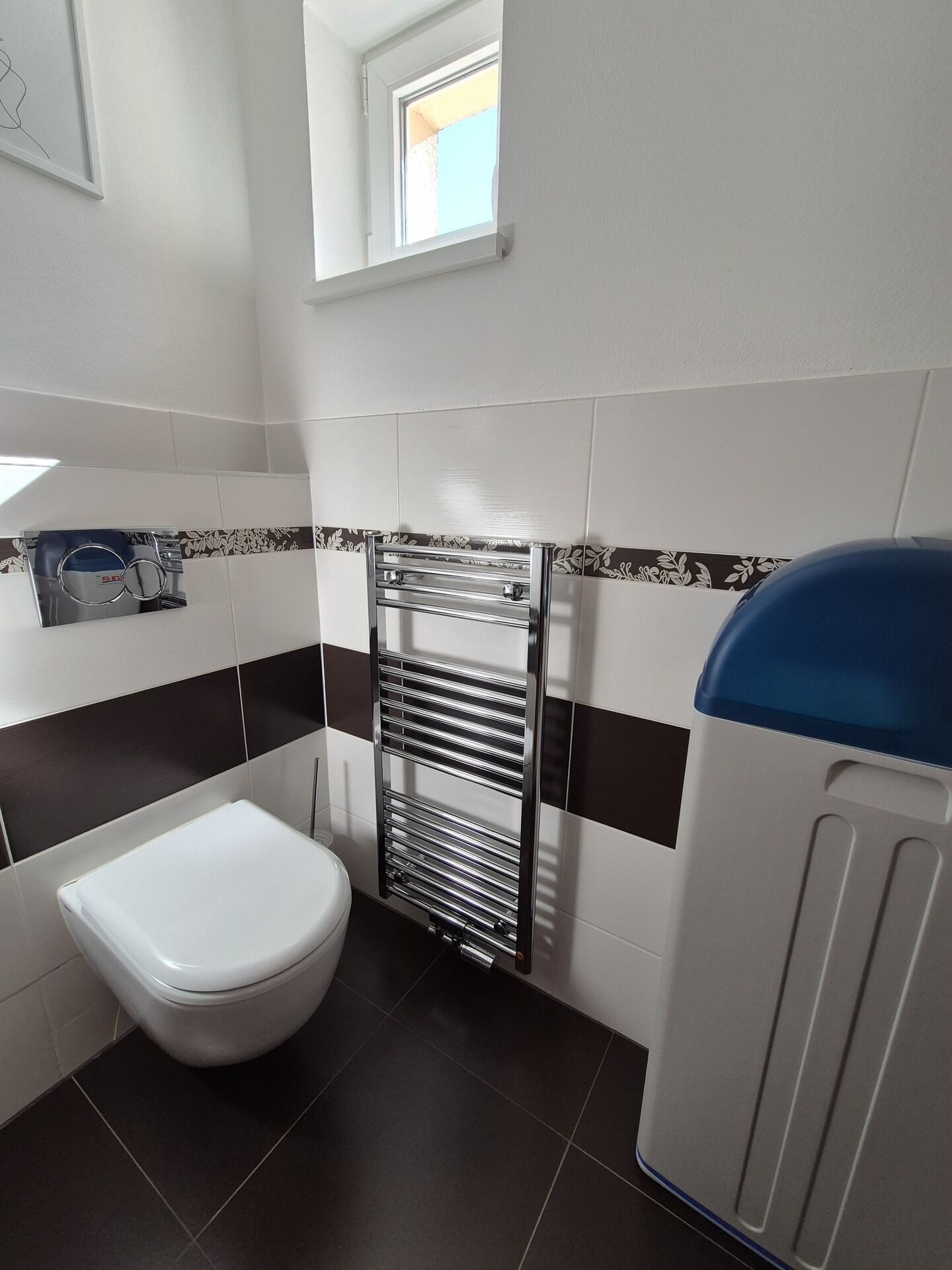Prodej domu 166 m² - foto 10