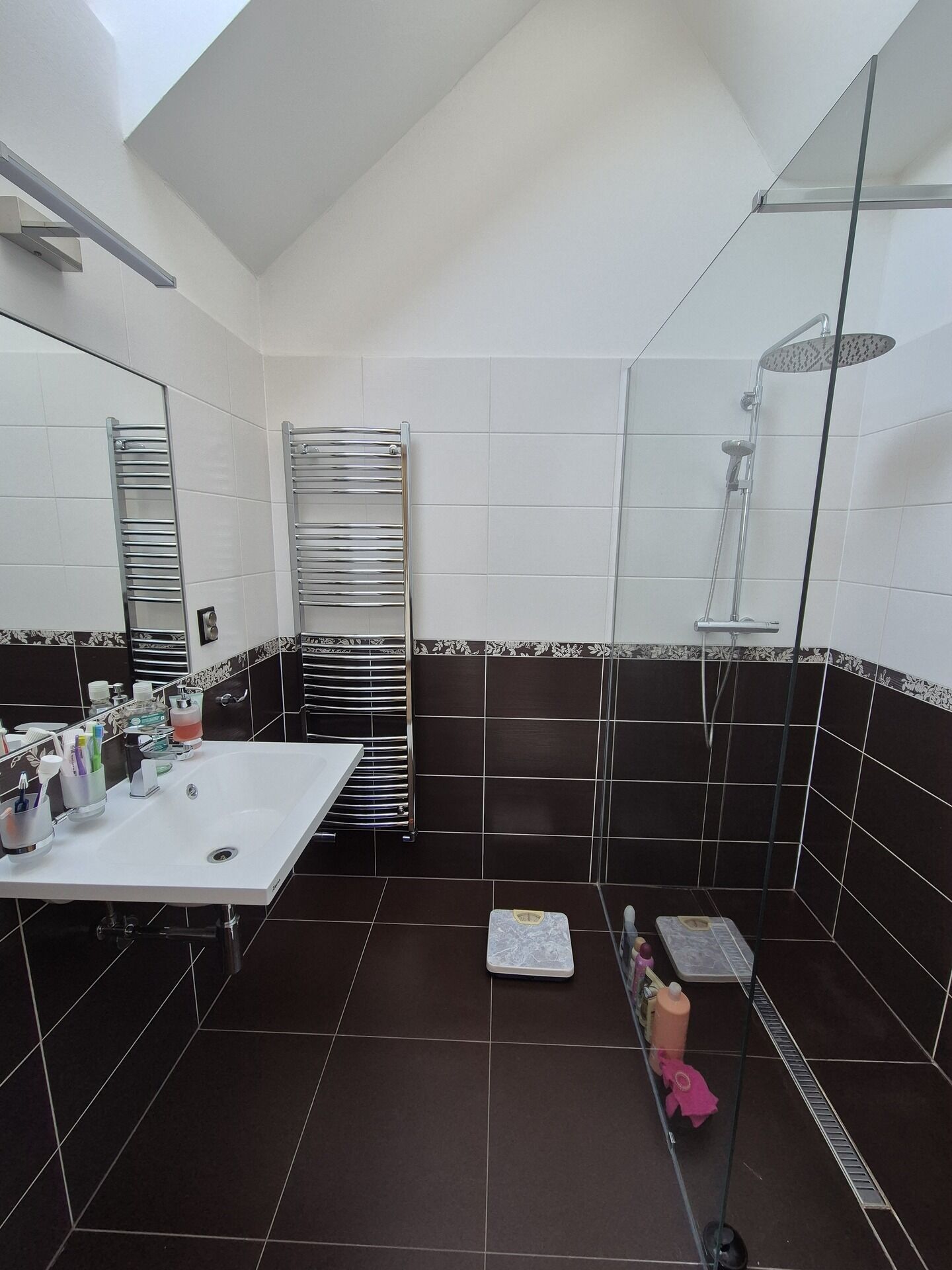 Prodej domu 166 m² - foto 11