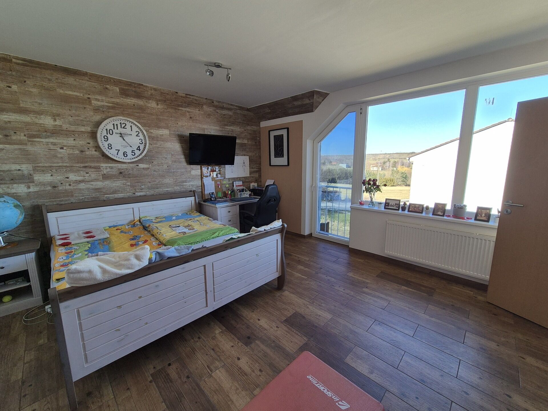 Prodej domu 166 m² - foto 14