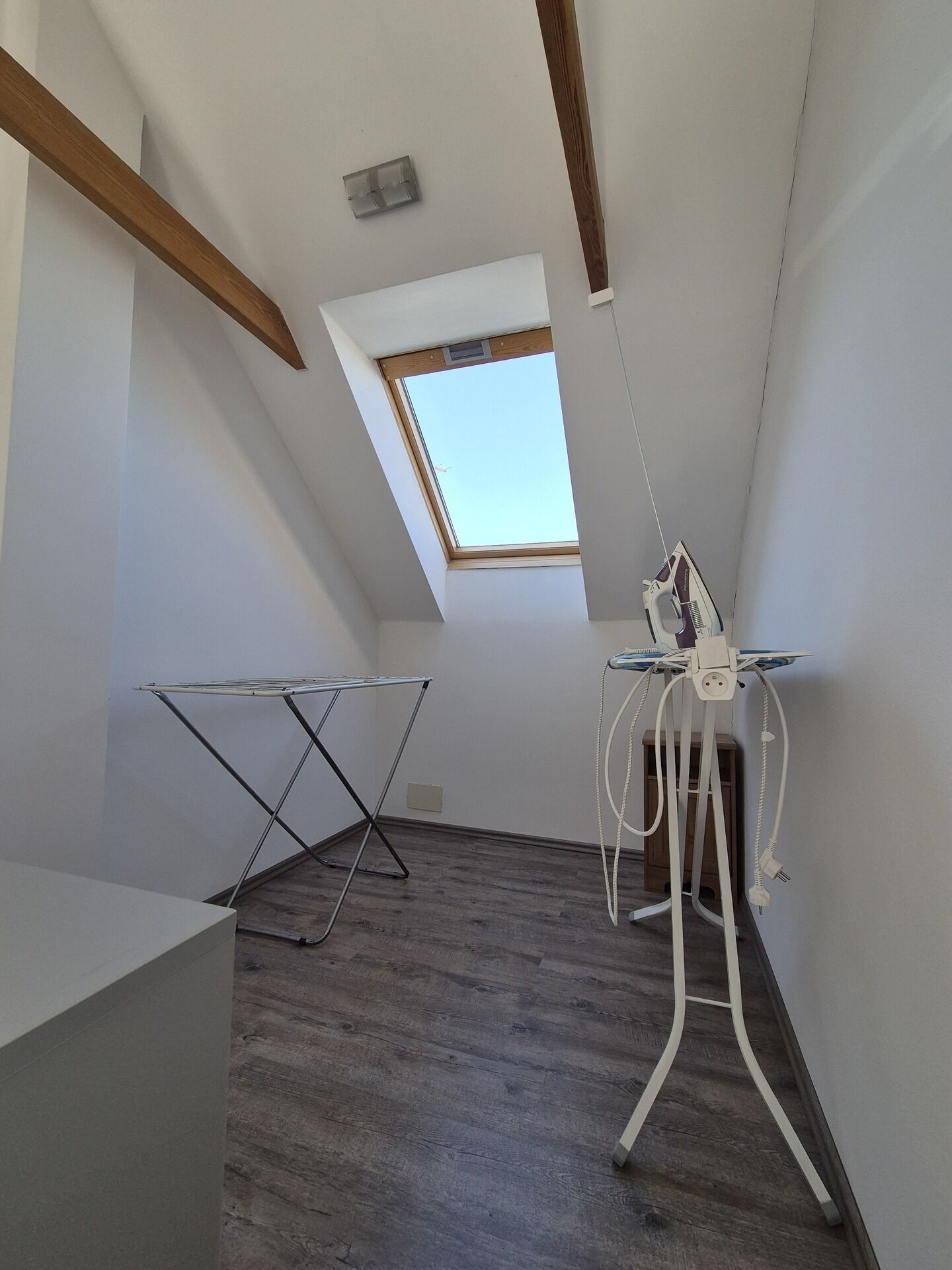 Prodej domu 166 m² - foto 18
