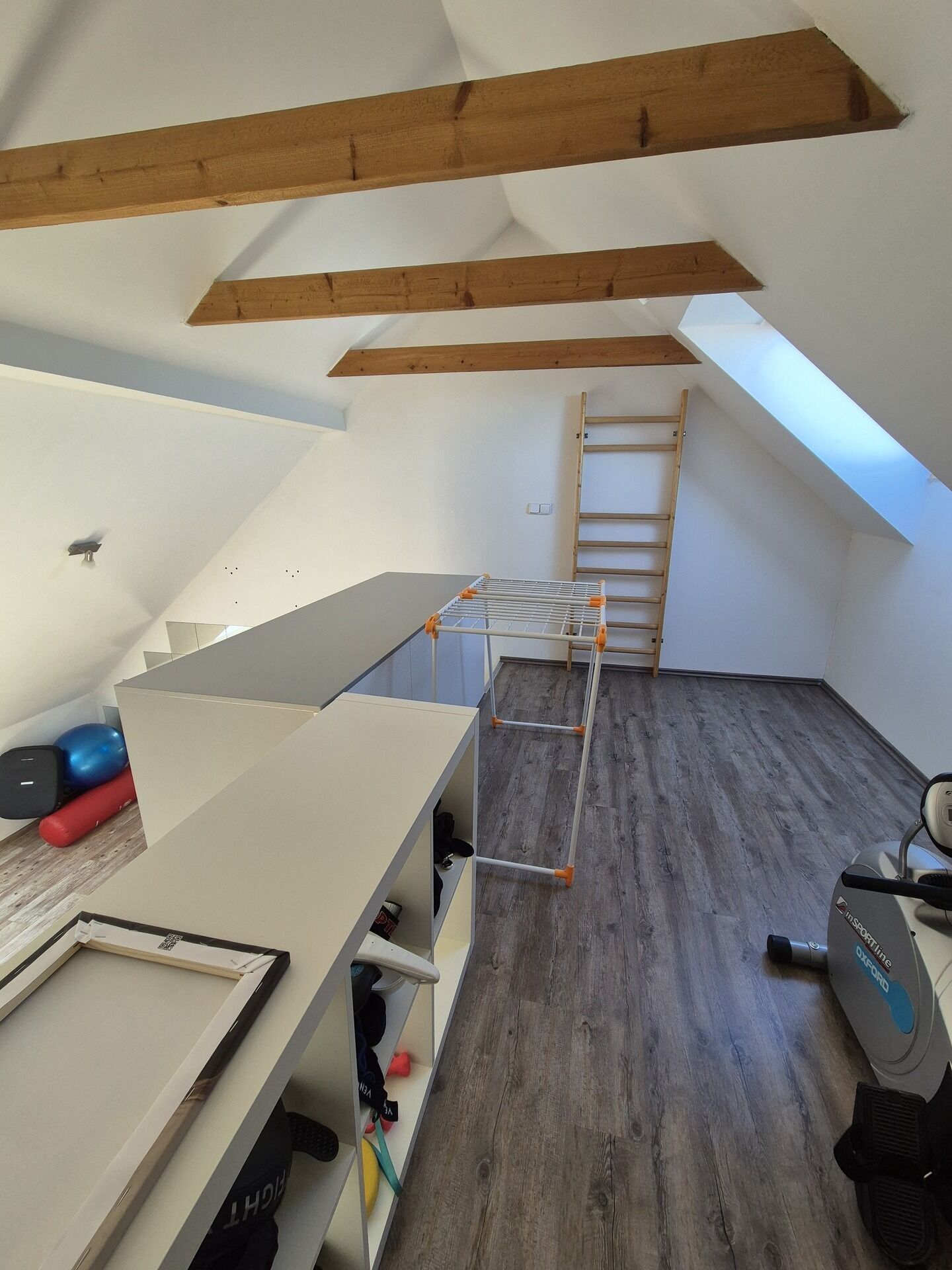 Prodej domu 166 m² - foto 21