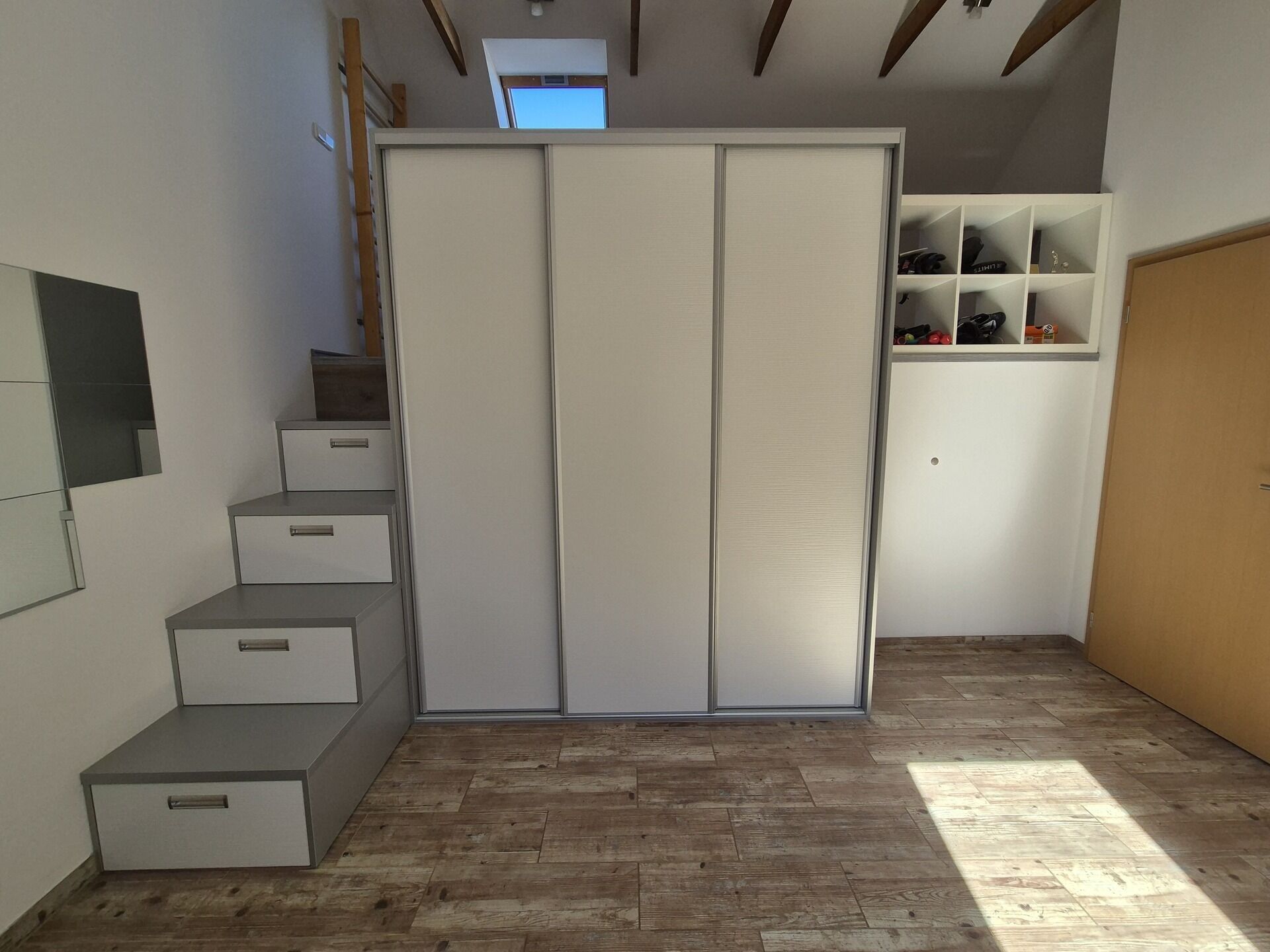 Prodej domu 166 m² - foto 22