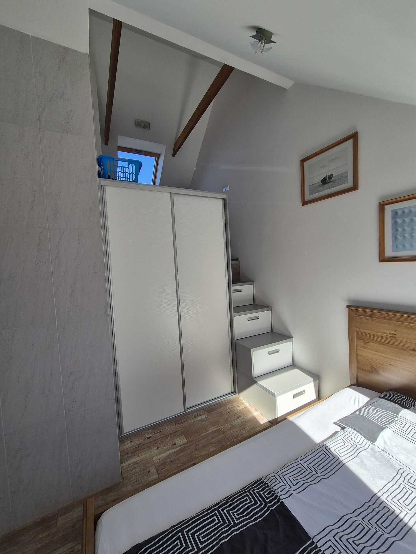 Prodej domu 166 m² - foto 17