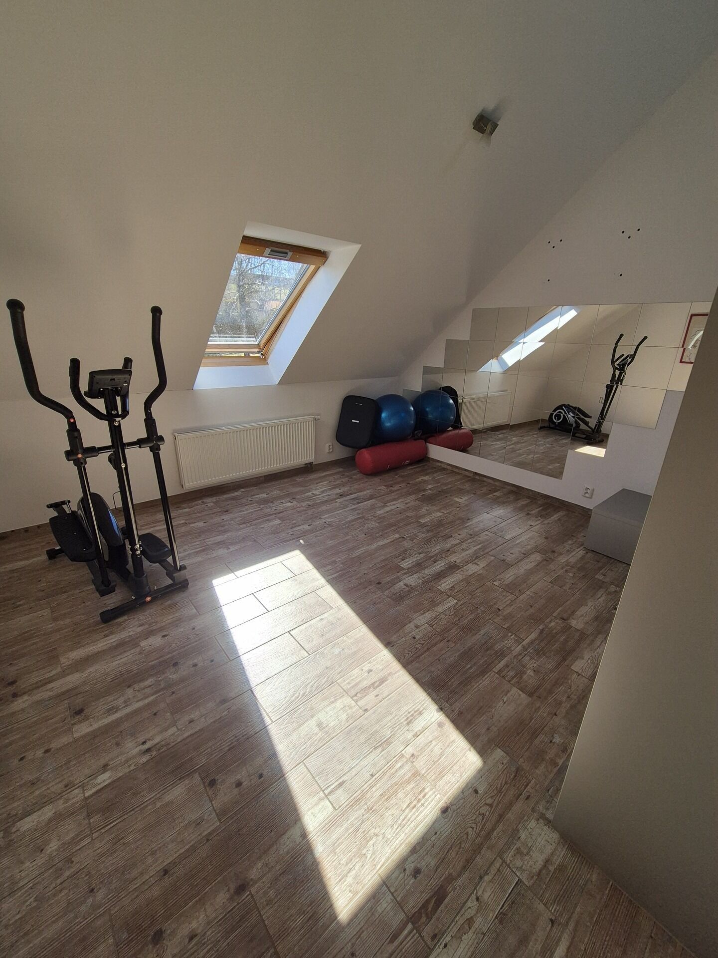 Prodej domu 166 m² - foto 20