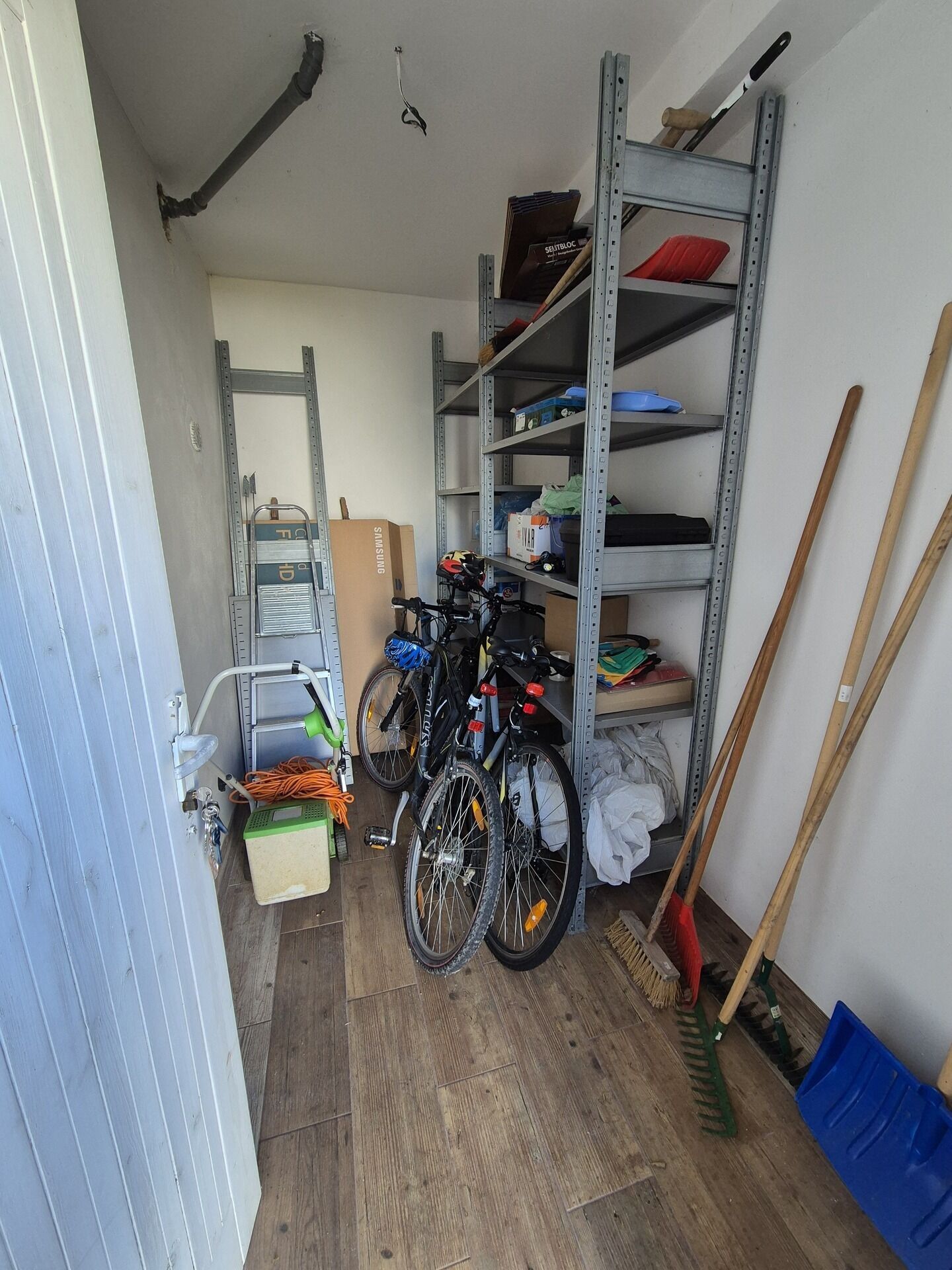 Prodej domu 166 m² - foto 23
