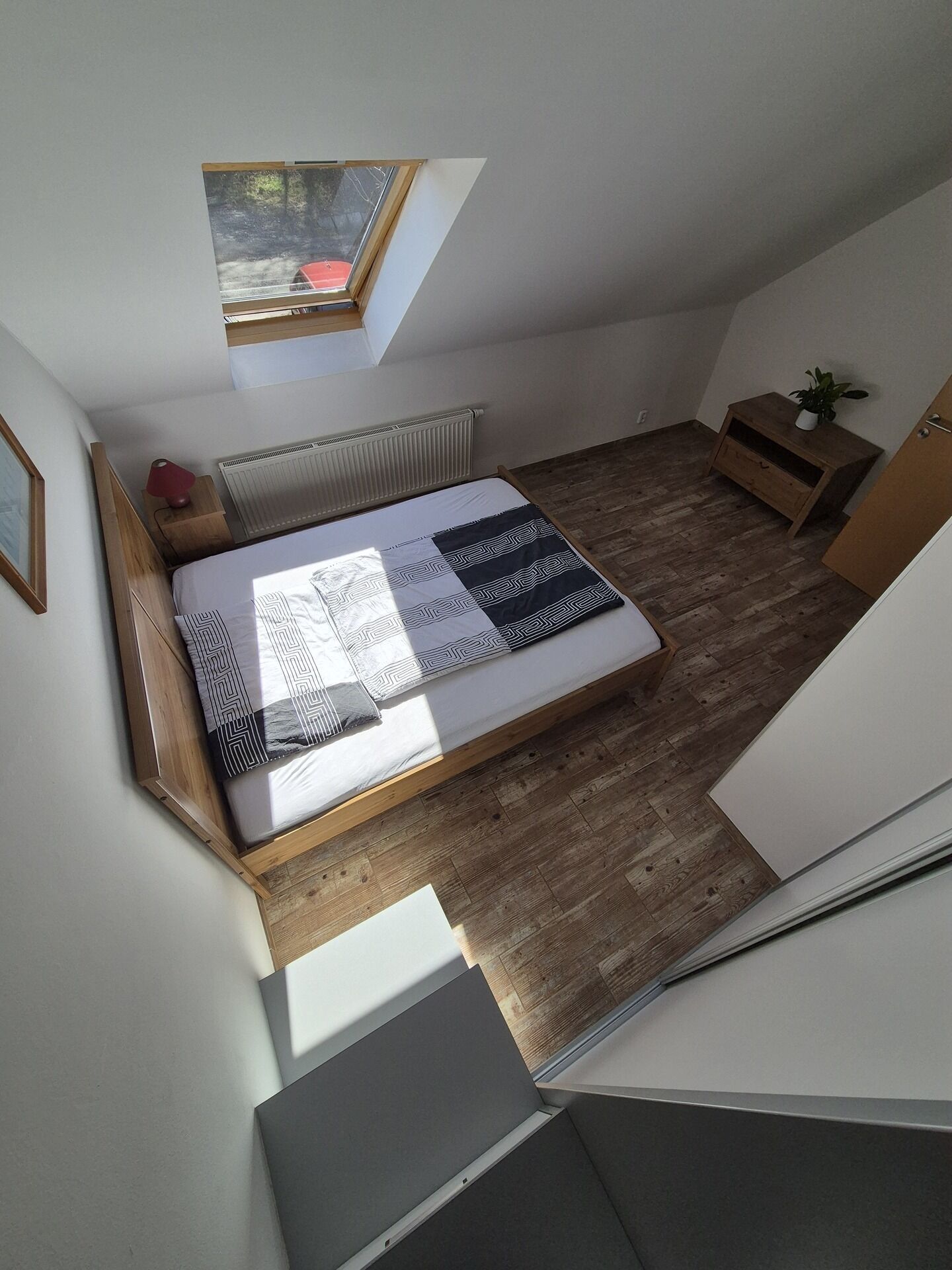 Prodej domu 166 m² - foto 19