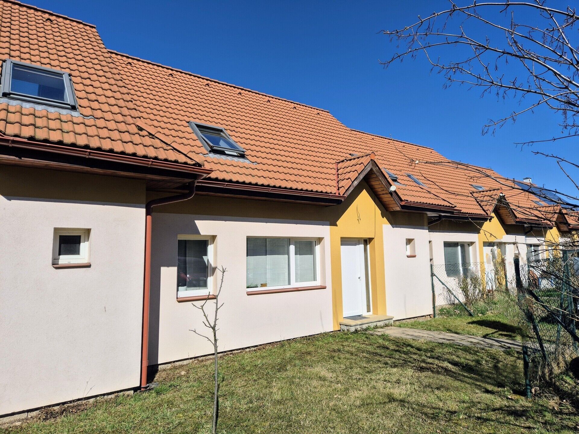 Prodej domu 166 m² - foto 25