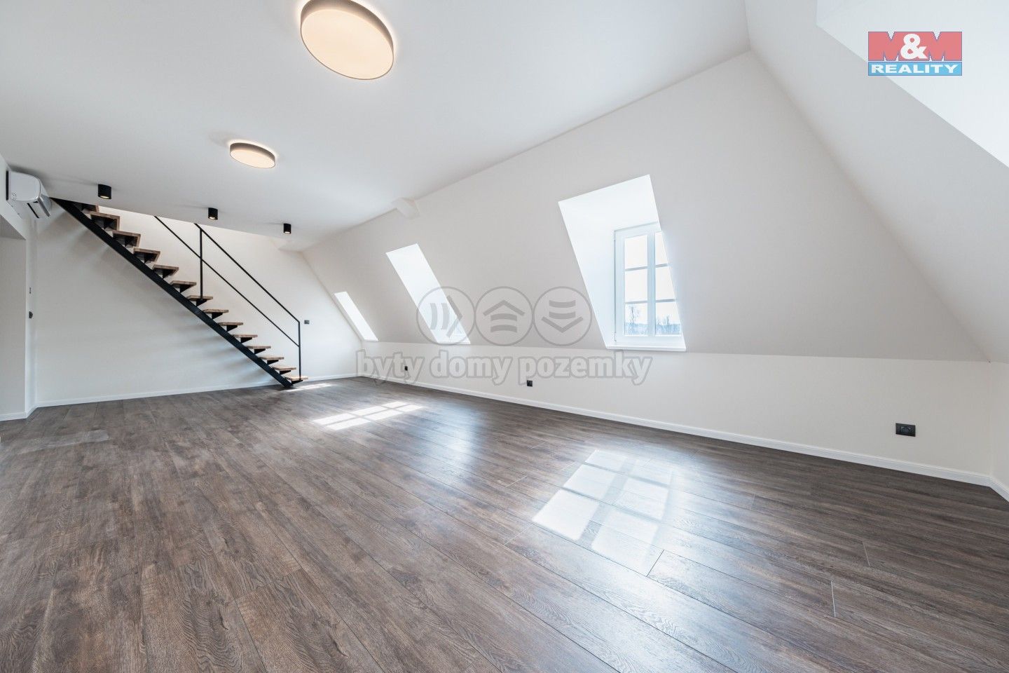 Prodej bytu 3+kk 88 m² - foto 4