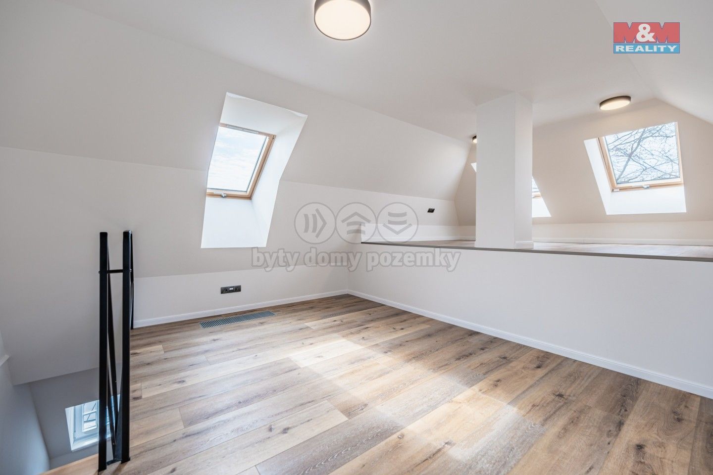 Prodej bytu 3+kk 88 m² - foto 6