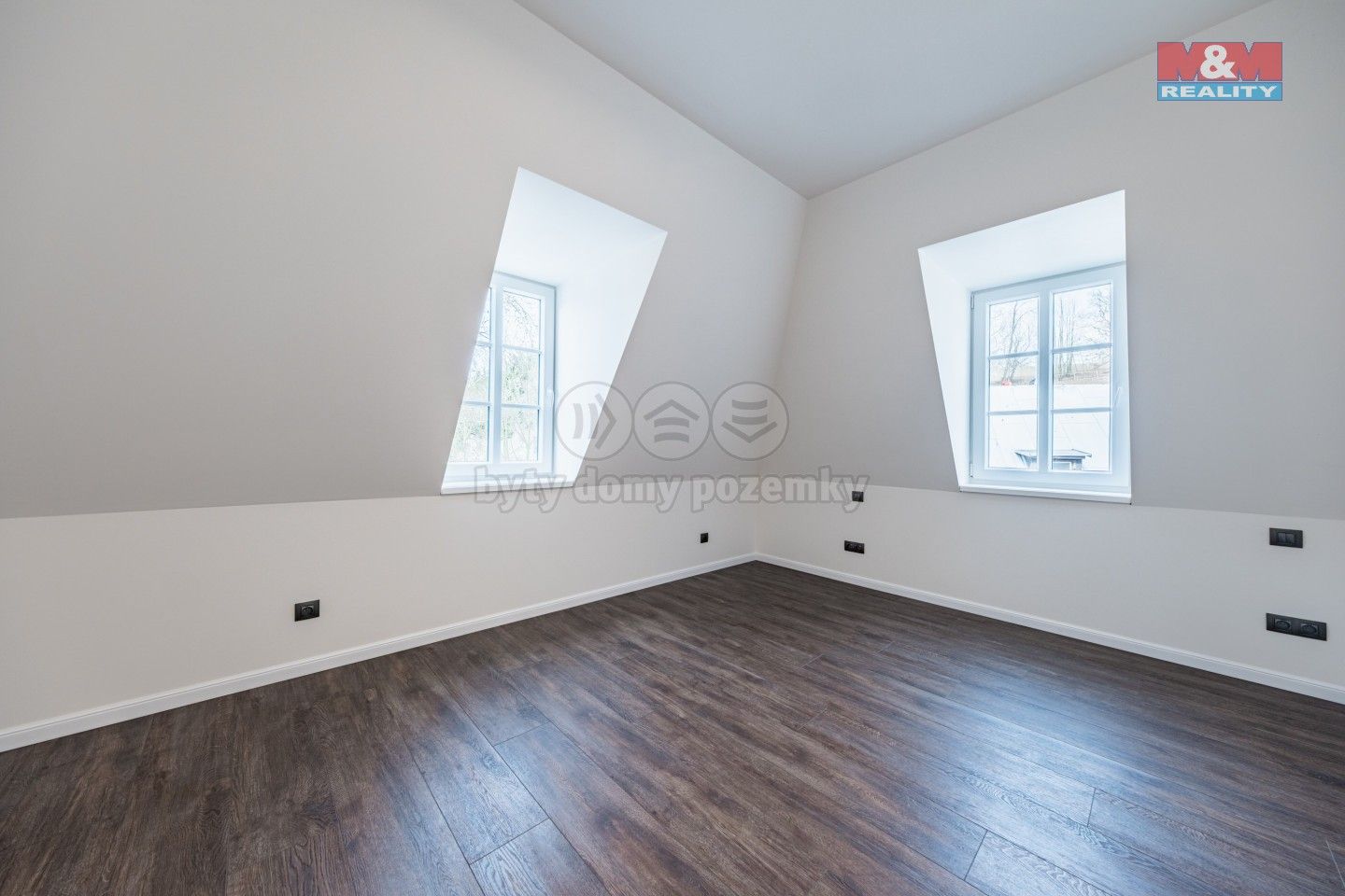 Prodej bytu 3+kk 88 m² - foto 8