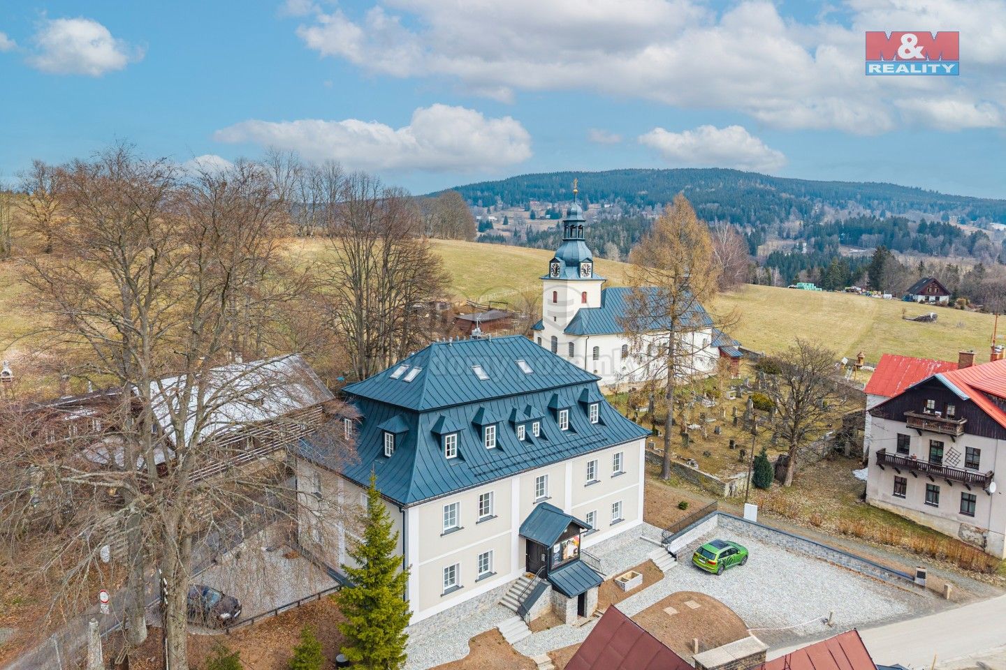 Prodej bytu 3+kk 88 m² - foto 12