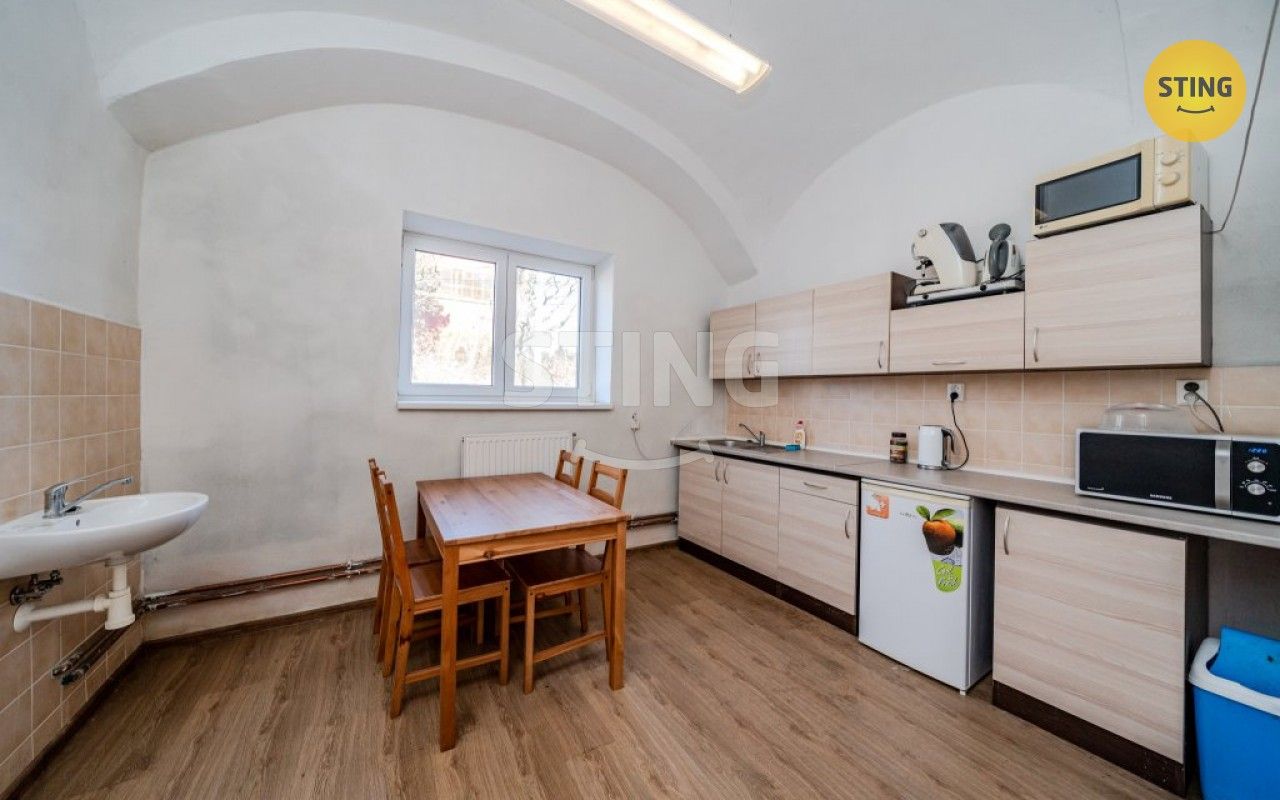 Prodej komerčního prostoru 2880 m² - foto 13
