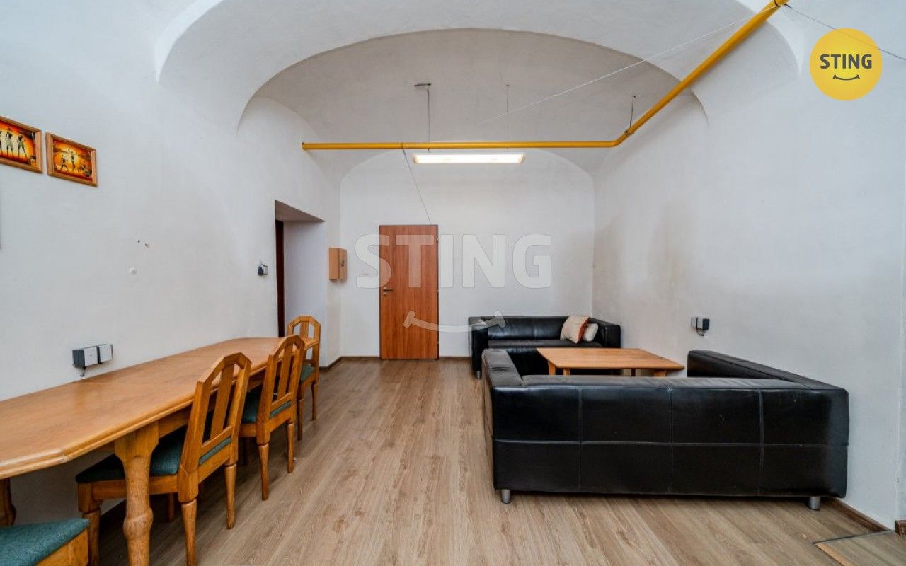 Prodej komerčního prostoru 2880 m² - foto 14