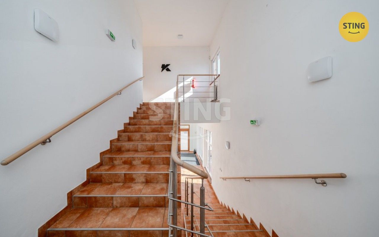 Prodej komerčního prostoru 2880 m² - foto 18