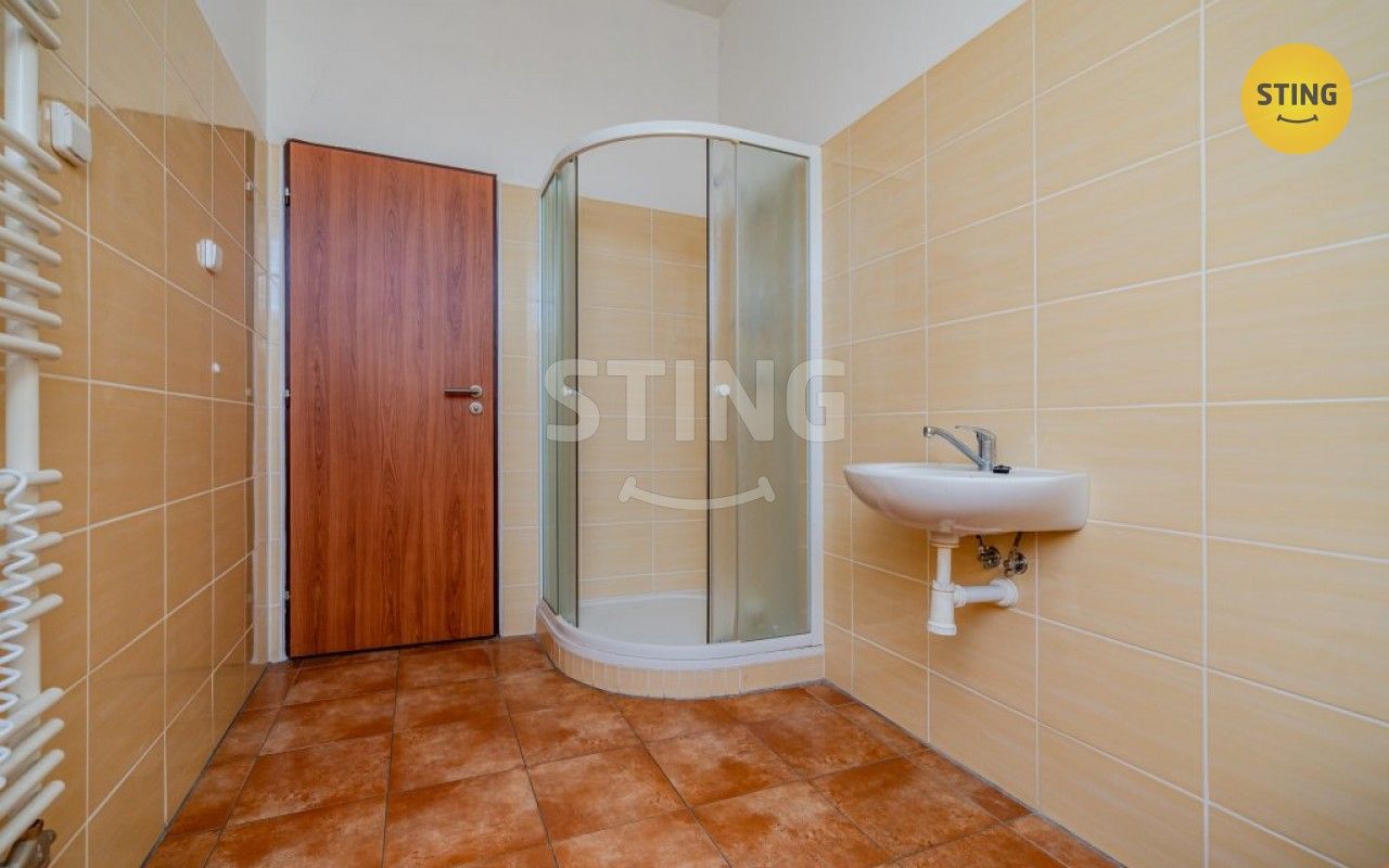 Prodej komerčního prostoru 2880 m² - foto 19