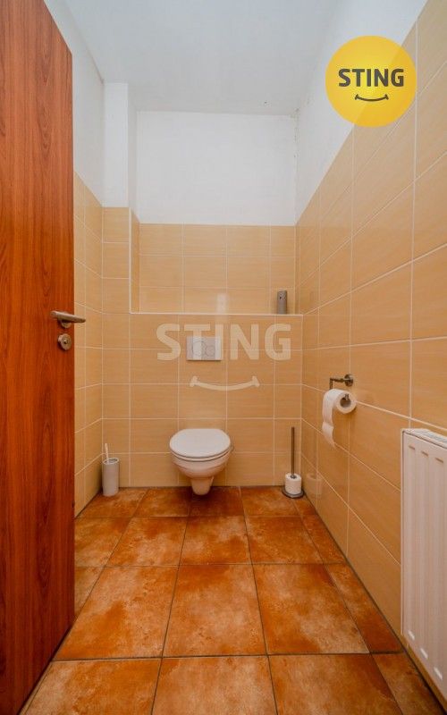 Prodej komerčního prostoru 2880 m² - foto 20