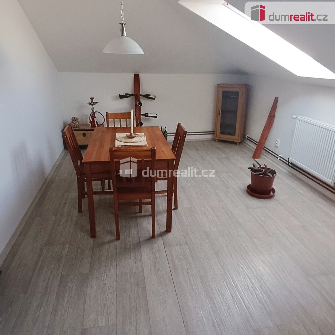 Prodej bytu 2+kk 93 m² - foto 2
