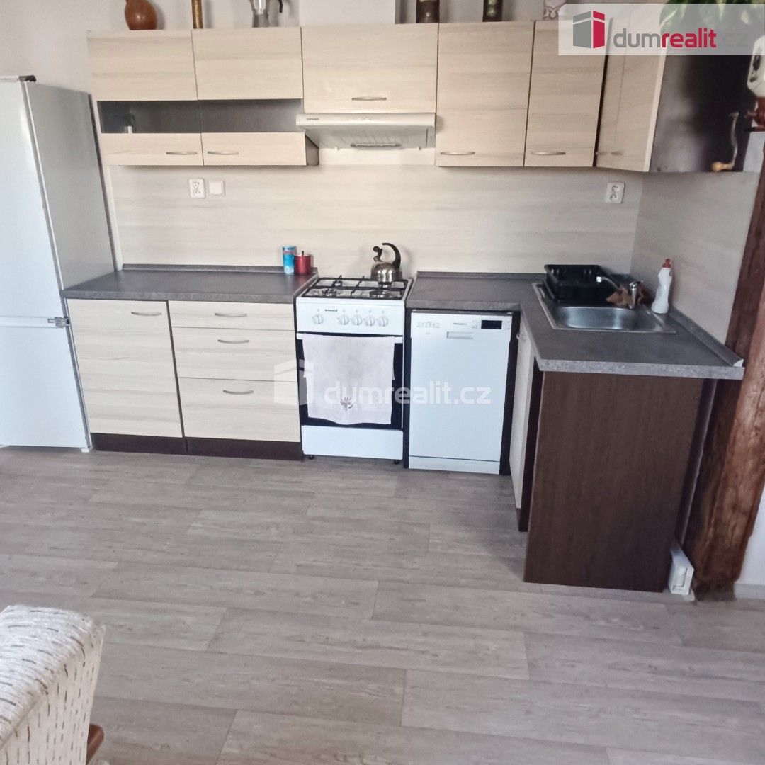 Prodej bytu 2+kk 93 m² - foto 1