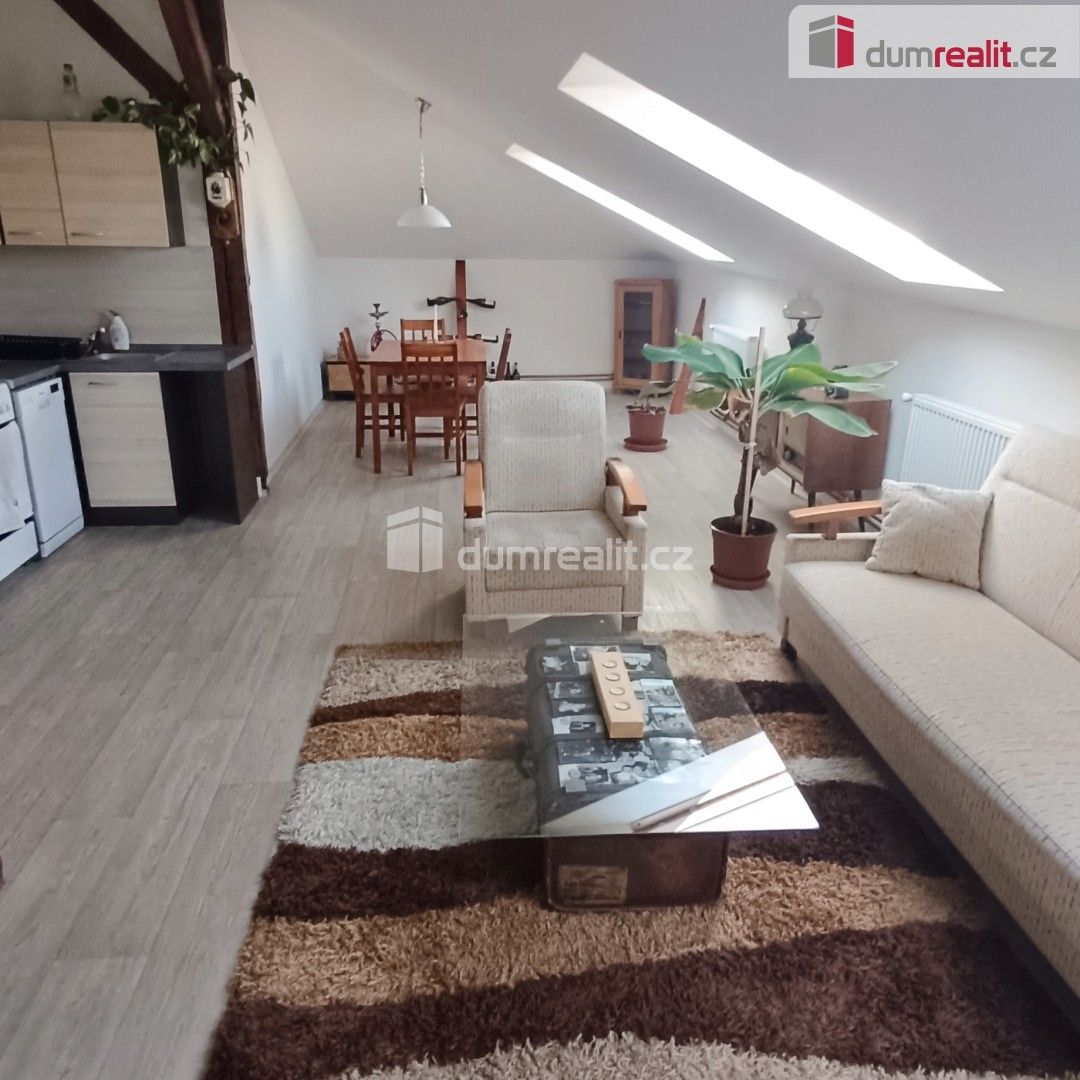 Prodej bytu 2+kk 93 m² - foto 3