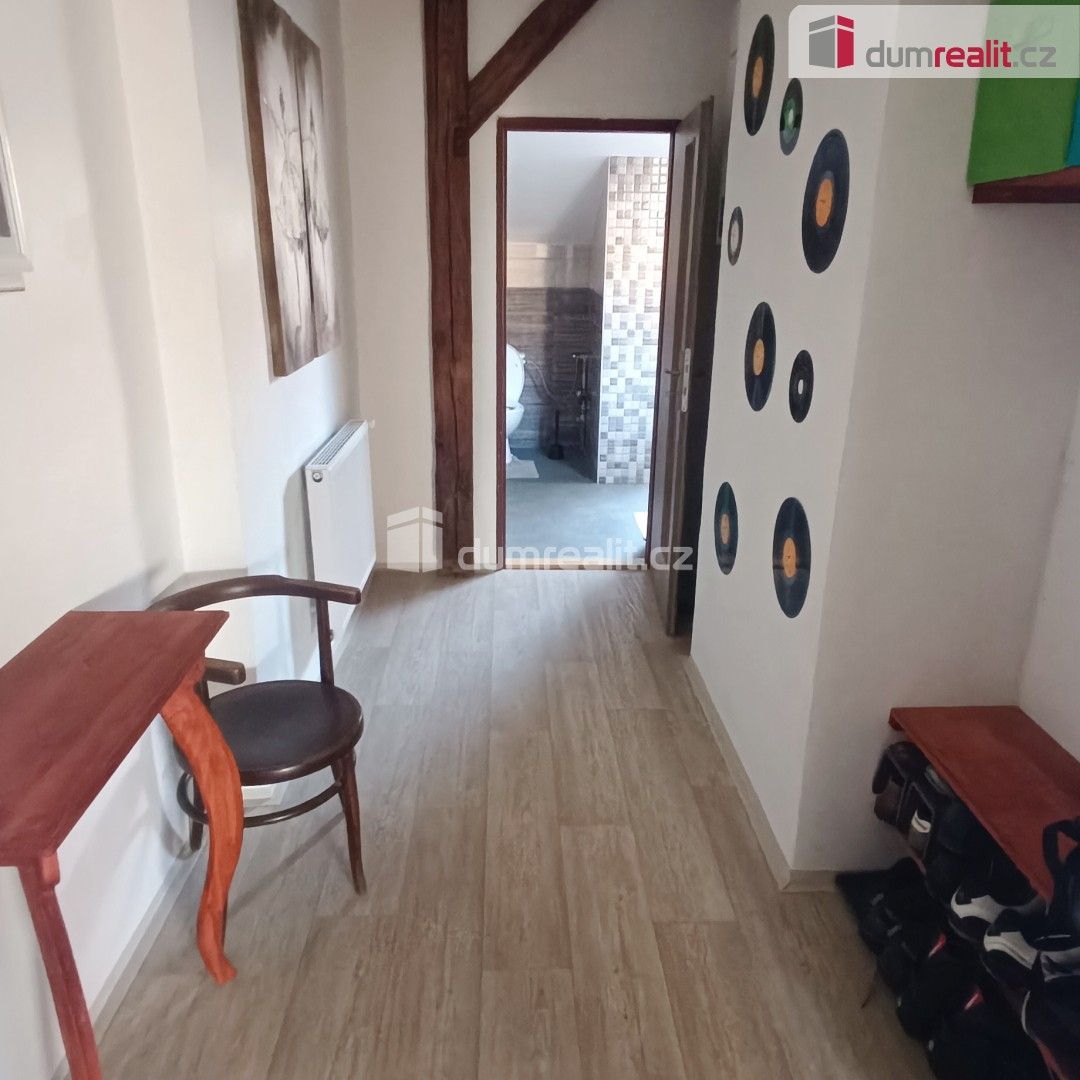 Prodej bytu 2+kk 93 m² - foto 6