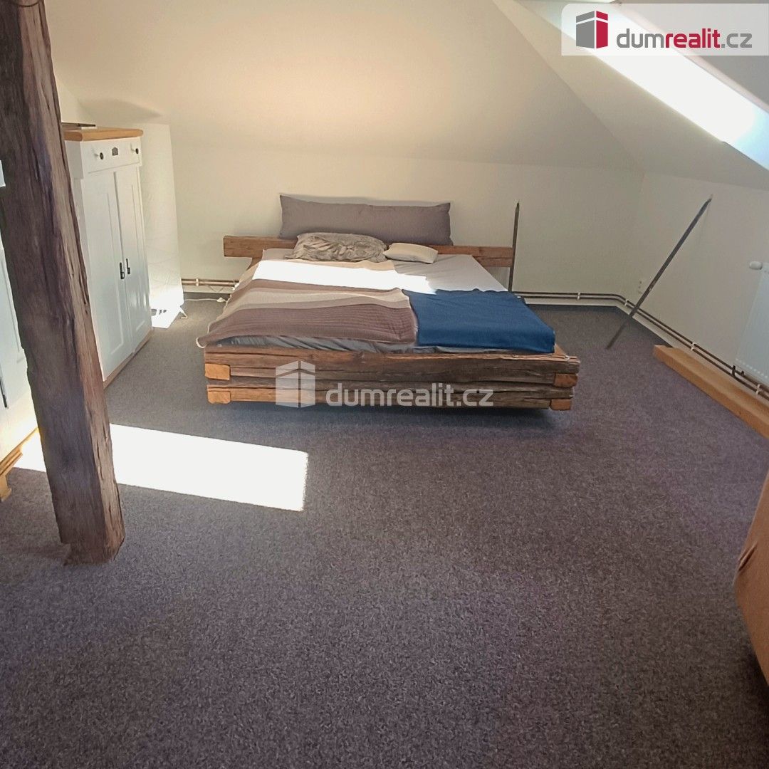 Prodej bytu 2+kk 93 m² - foto 5