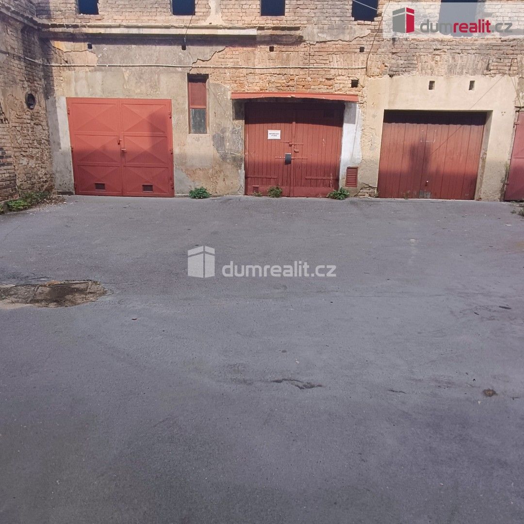 Prodej bytu 2+kk 93 m² - foto 13