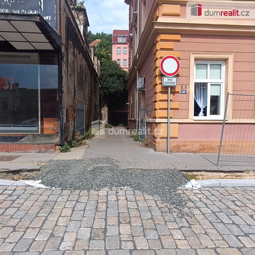 Prodej bytu 2+kk 93 m² - foto 14