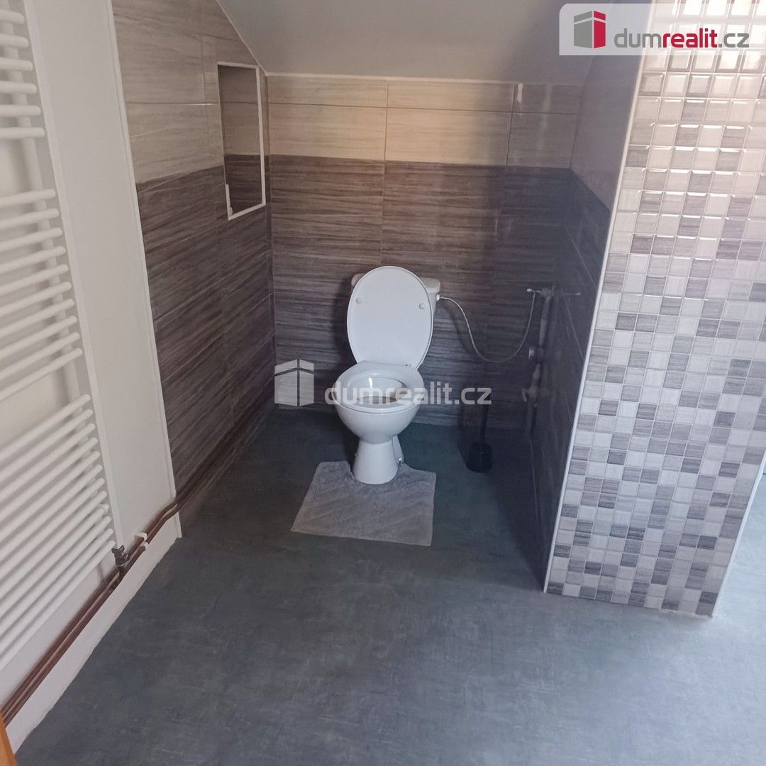 Prodej bytu 2+kk 93 m² - foto 9