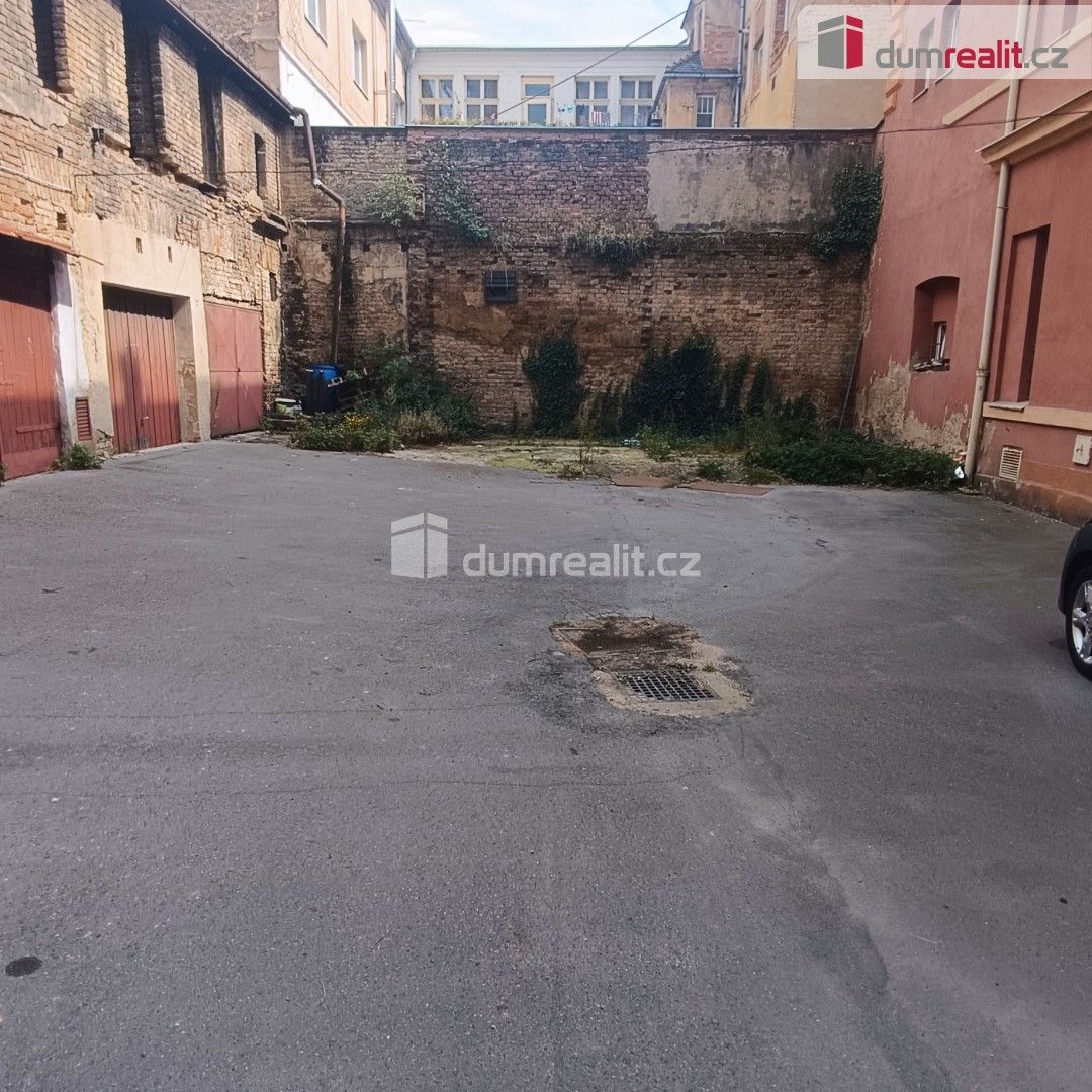 Prodej bytu 2+kk 93 m² - foto 12
