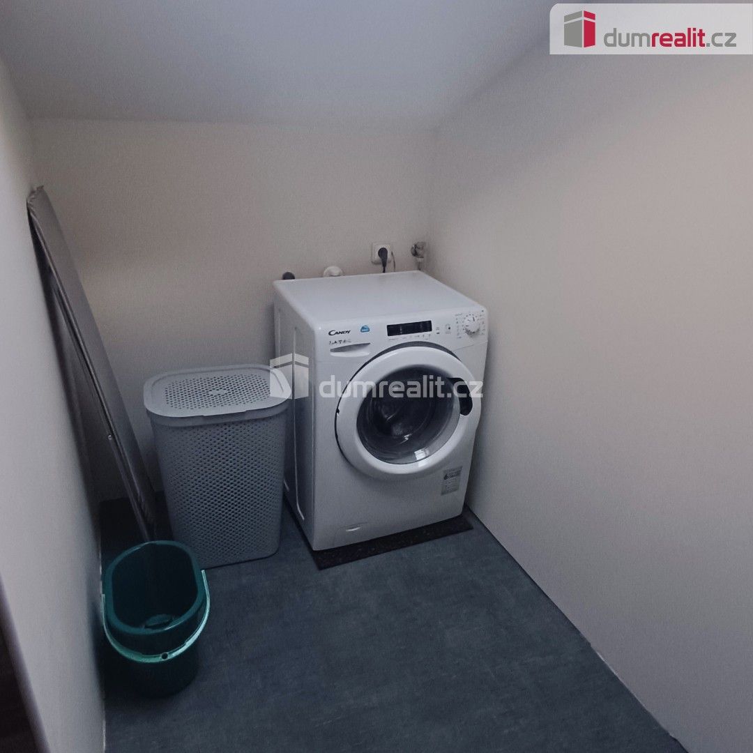 Prodej bytu 2+kk 93 m² - foto 10
