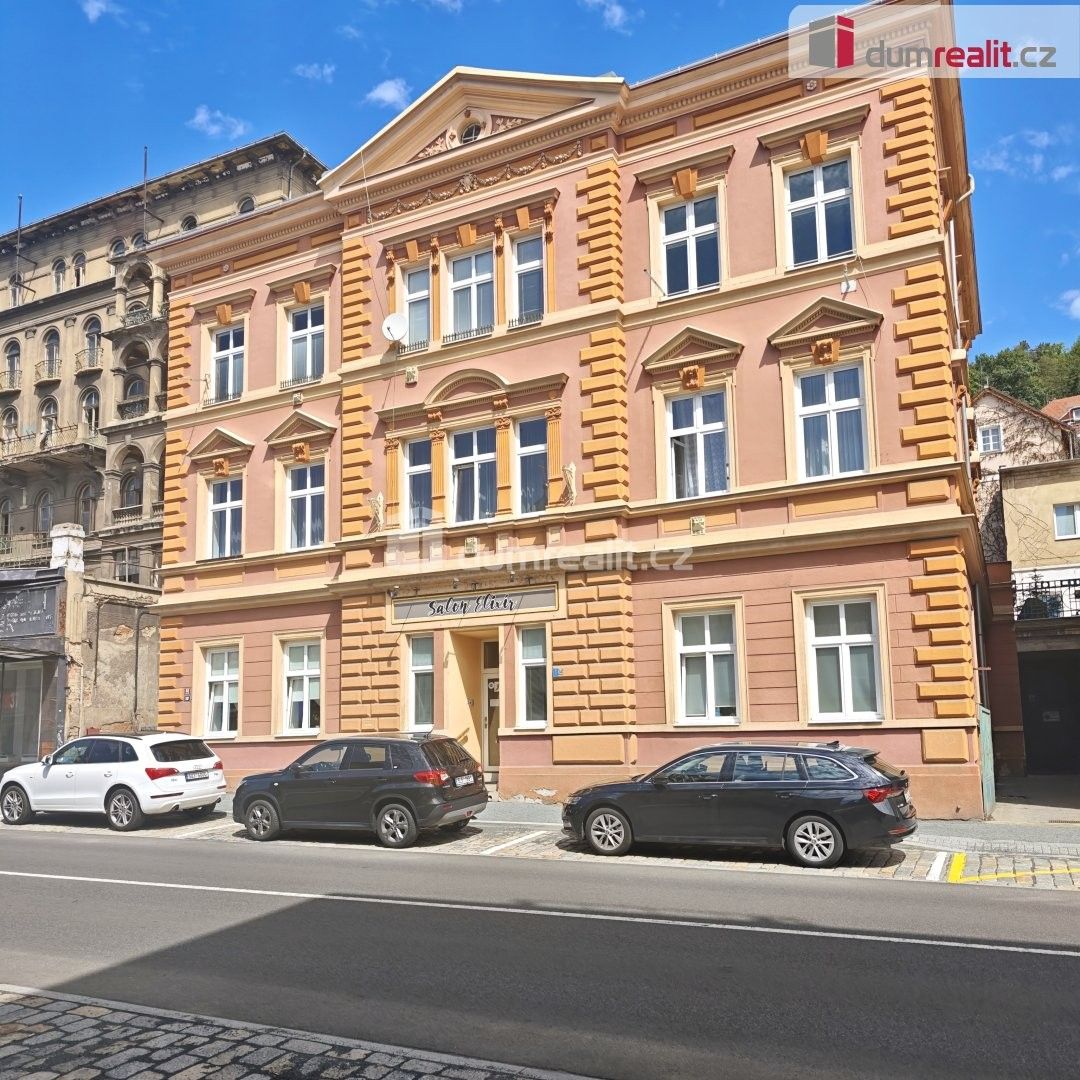 Prodej bytu 2+kk 93 m² - foto 16