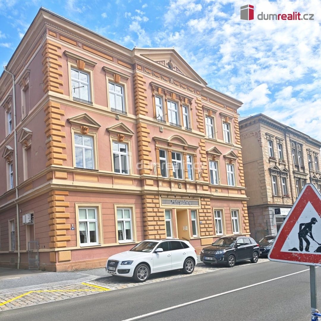 Prodej bytu 2+kk 93 m² - foto 17