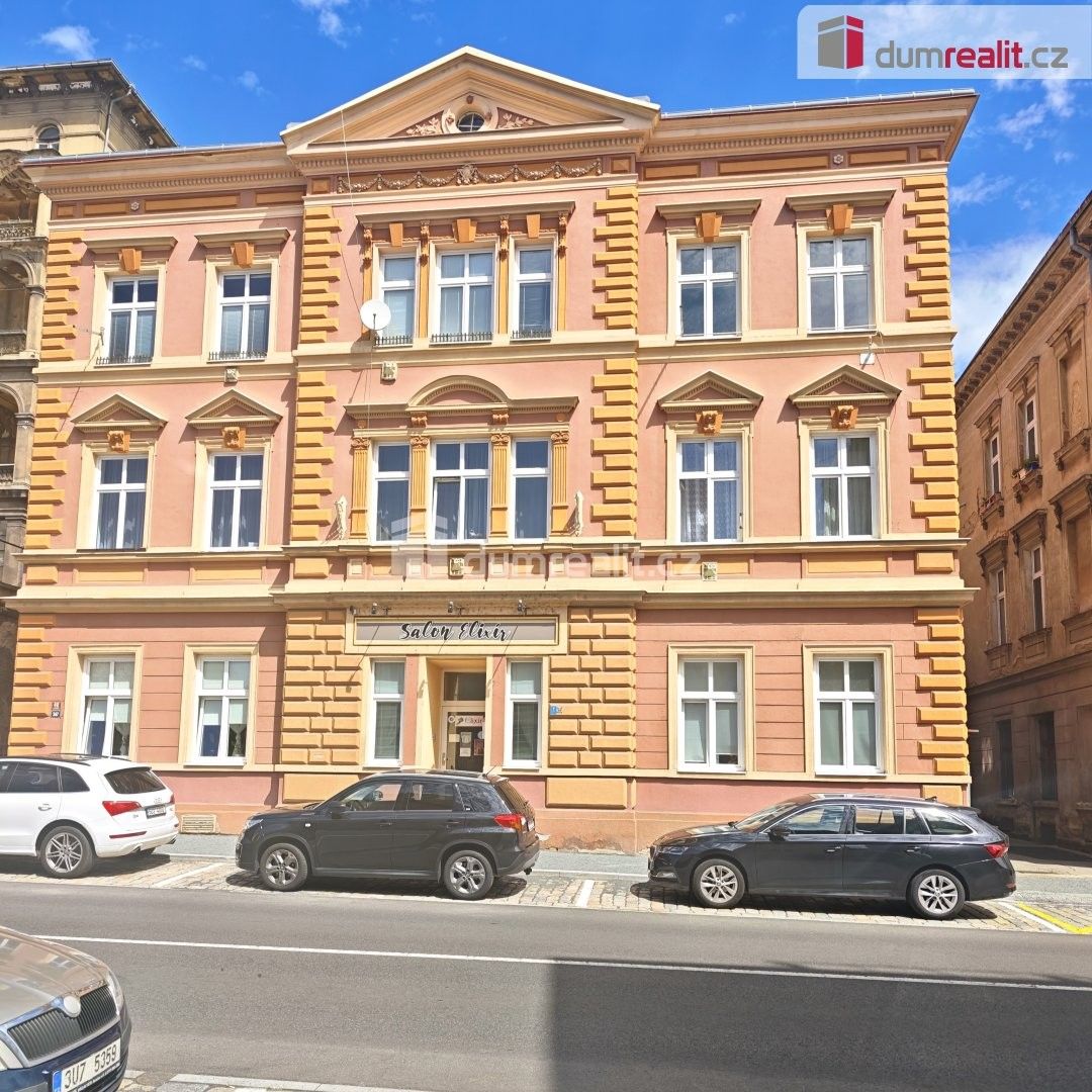 Prodej bytu 2+kk 93 m² - foto 18