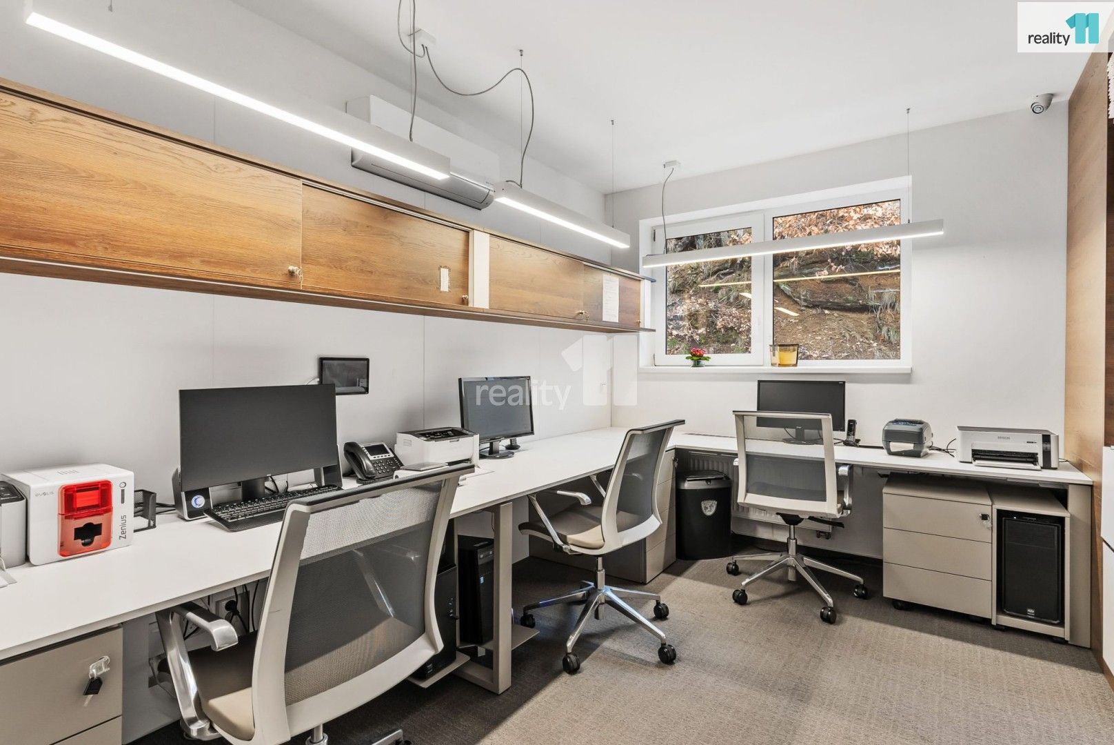 Prodej komerčního prostoru 377 m² - foto 14