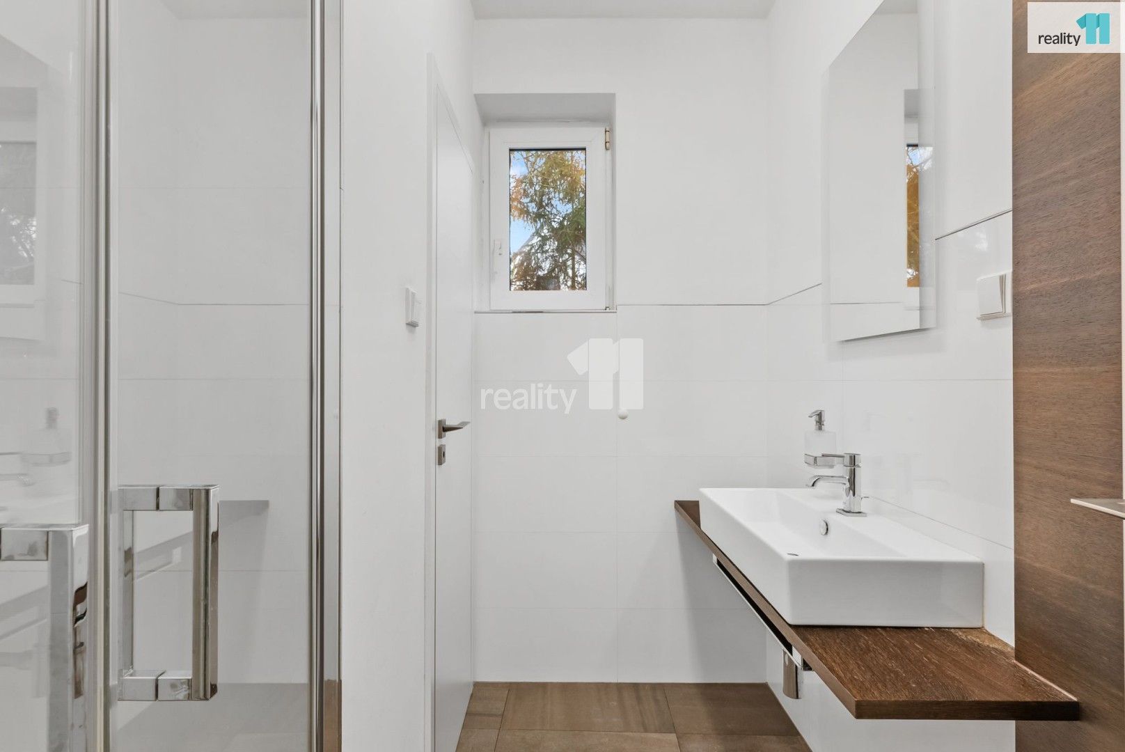 Prodej komerčního prostoru 377 m² - foto 16