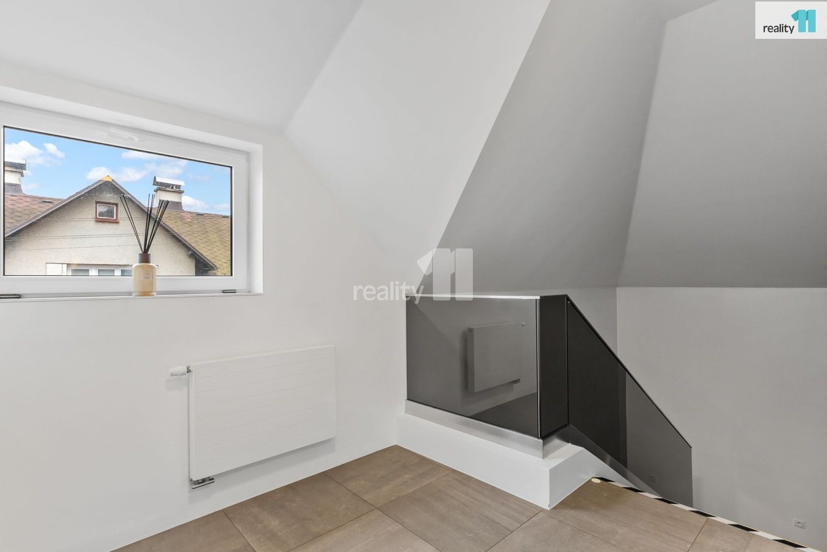 Prodej komerčního prostoru 377 m² - foto 13